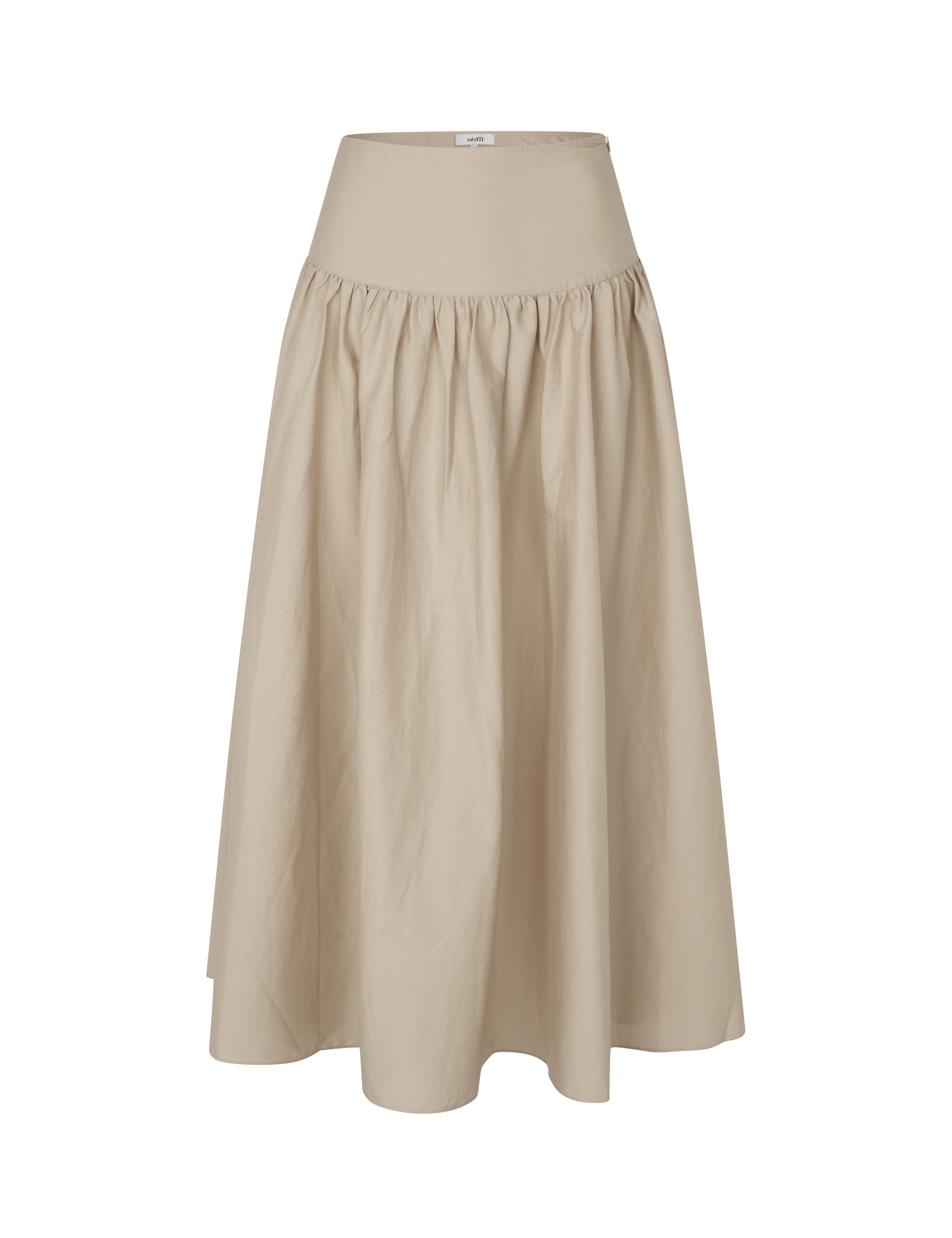 Yselle-M_Prairie Sand_Packshot_0