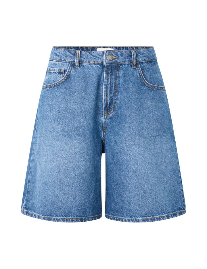 Talina-M_Vintage Blue Wash_Packshot_0