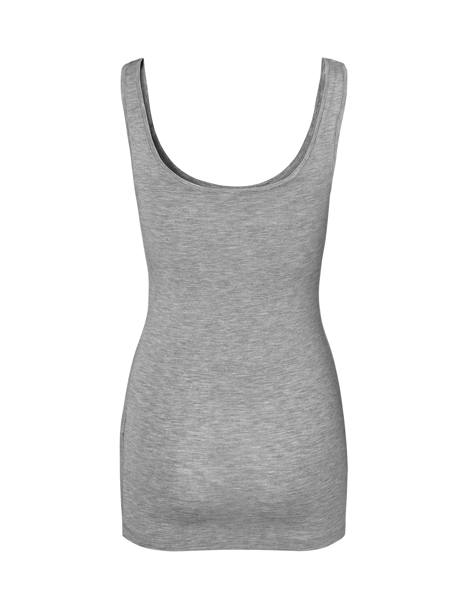 Sina_Light Grey Melange_Packshot_1