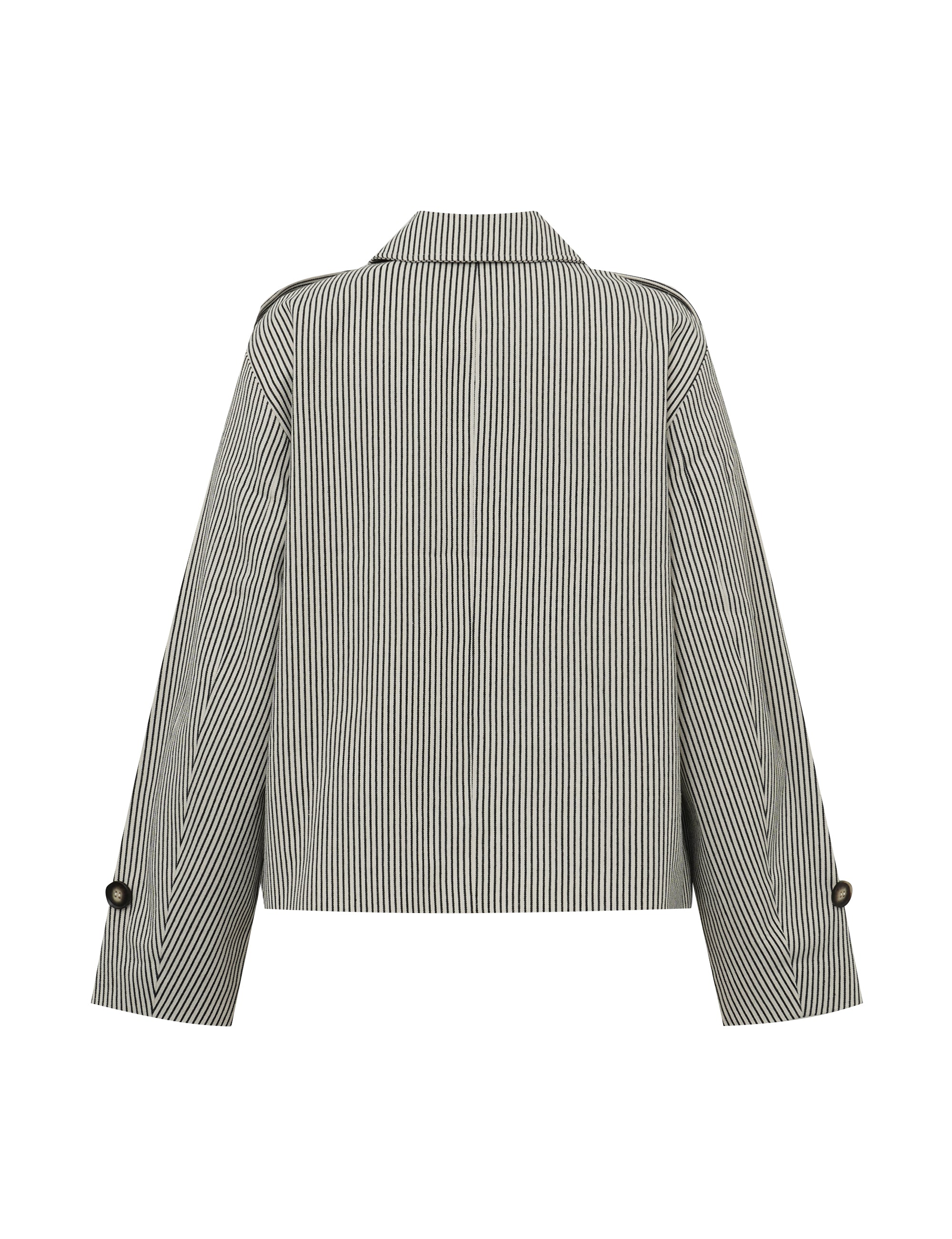Becker-M_Black Beige Stripe_Packshot_