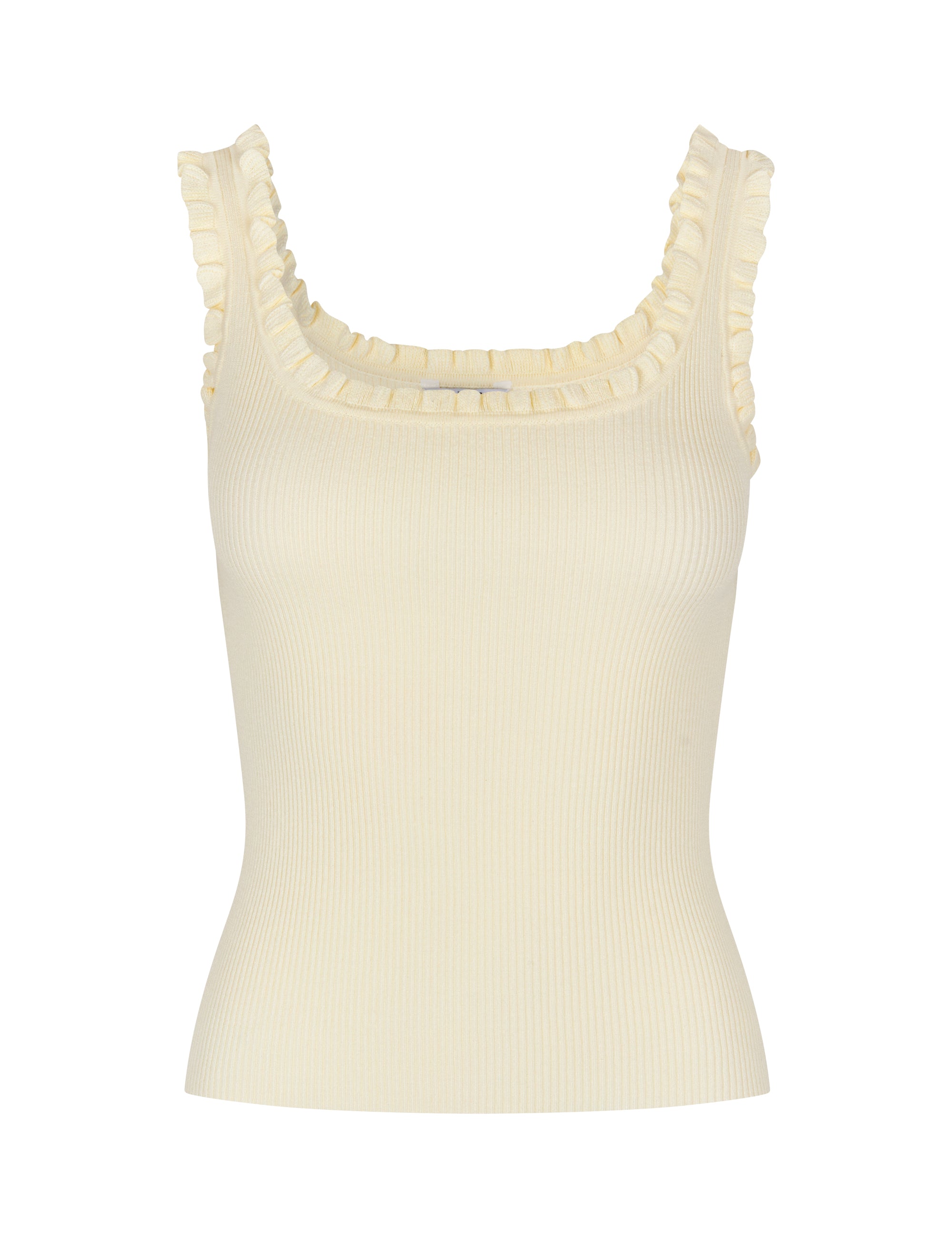 Elinne-M_Ivory Yellow_Packshot_0