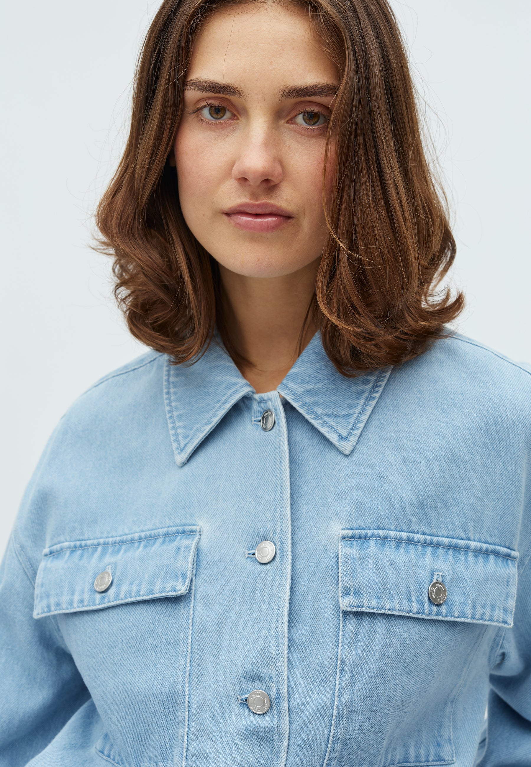 Geviva-M_Light Soft Wash_Model_3
