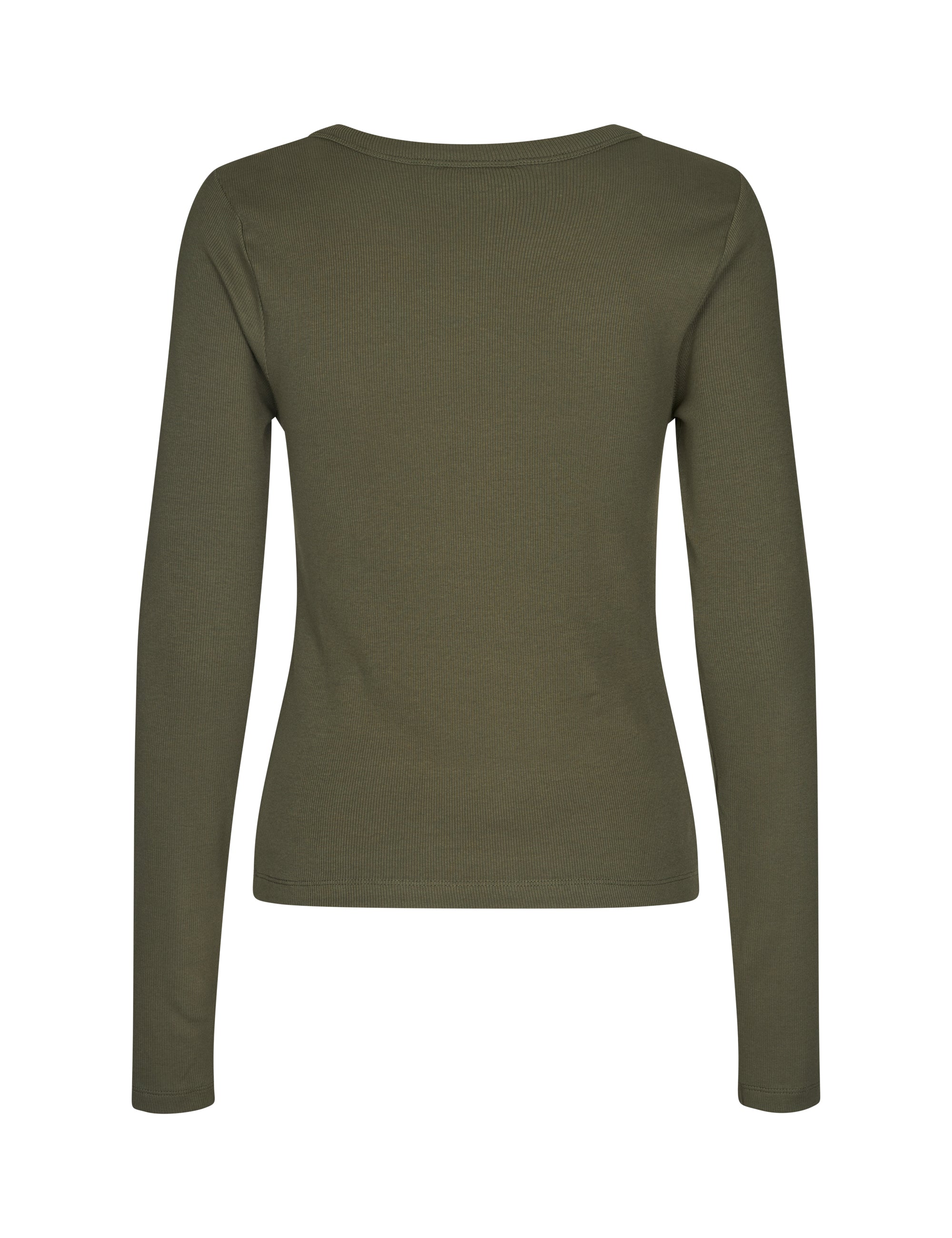 Otis LS-M_Warm Olive_Packshot_1