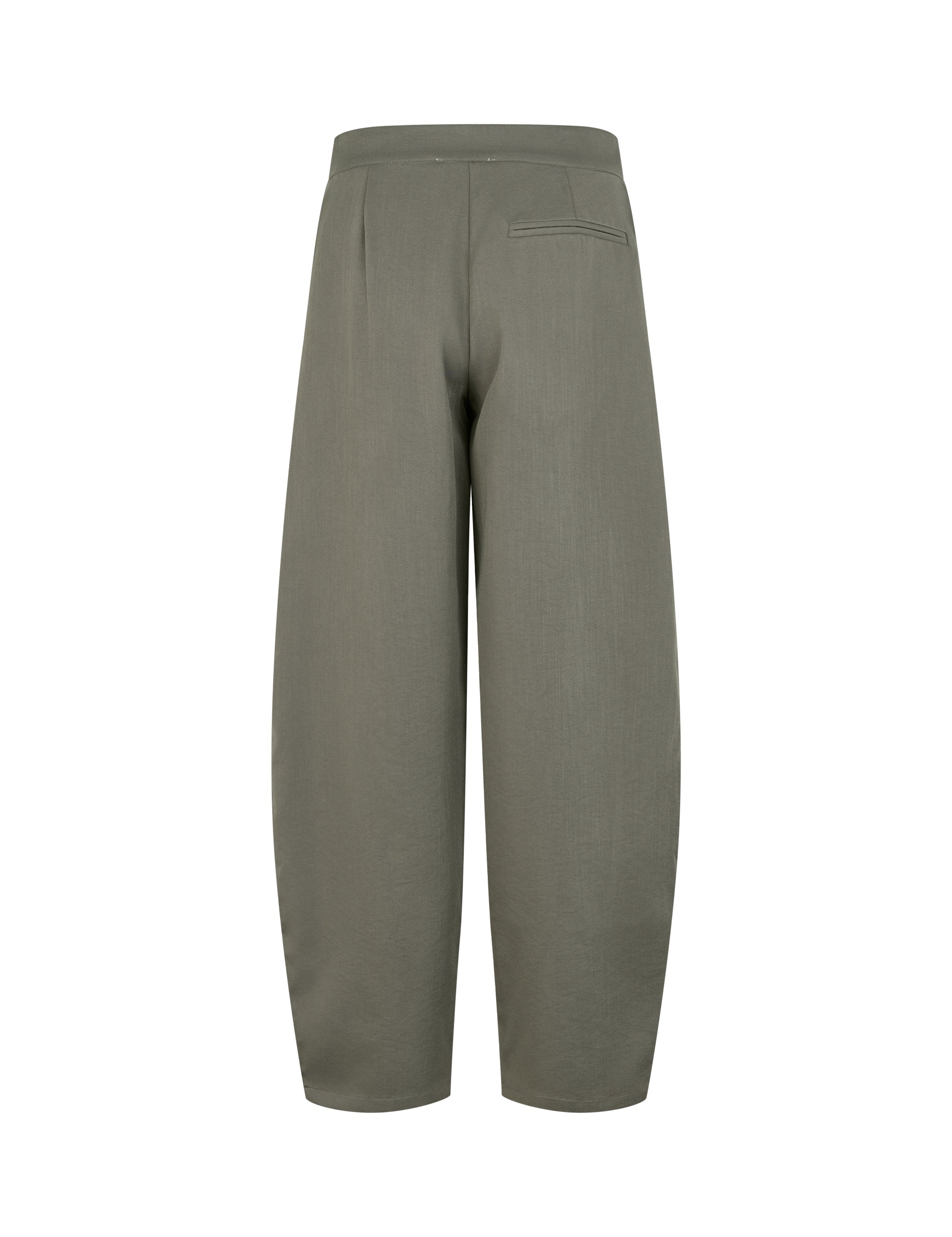 Pija tie-M_Grey Green_Packshot_1