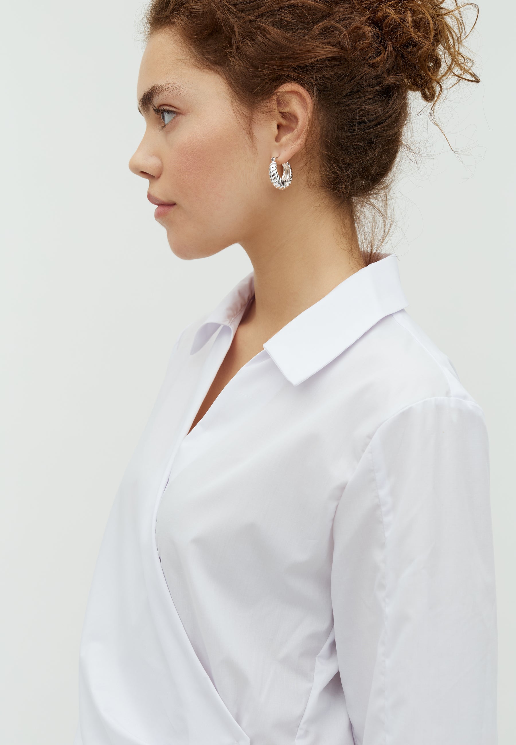 Gerri-M_White_Model_1