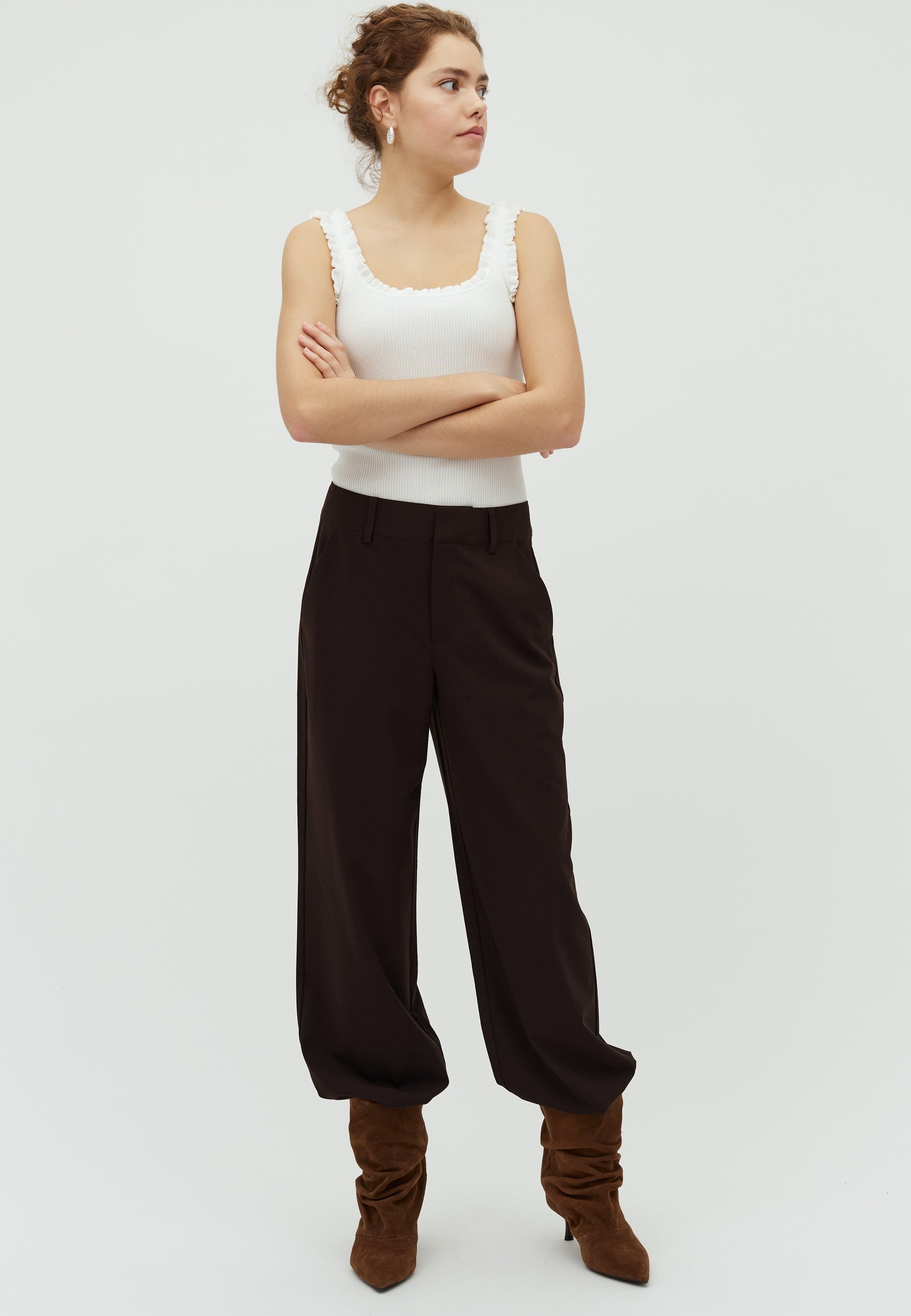 Rihnwen-M_Java_Model_0