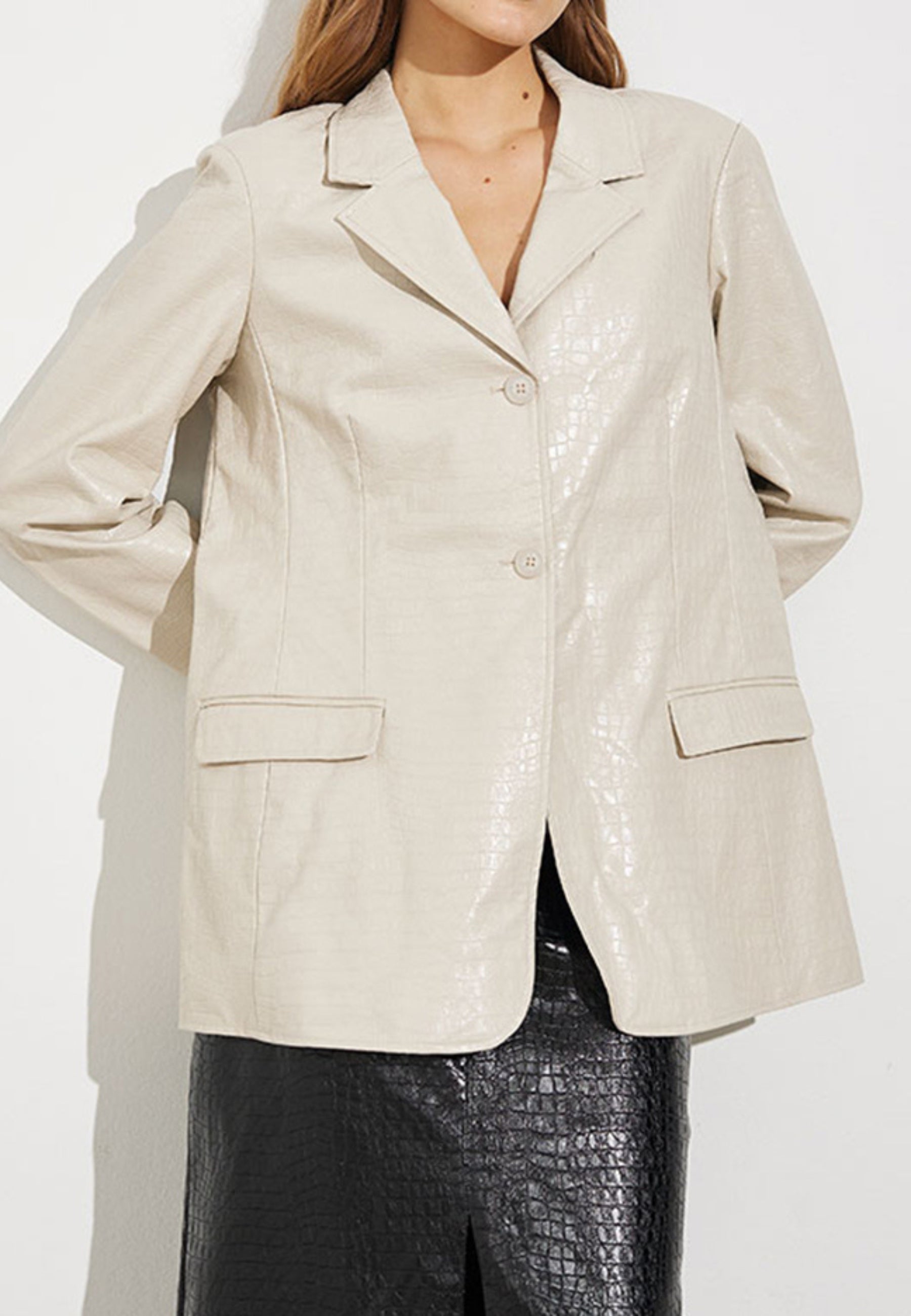 Brenallo-M_Oyster_Model_1