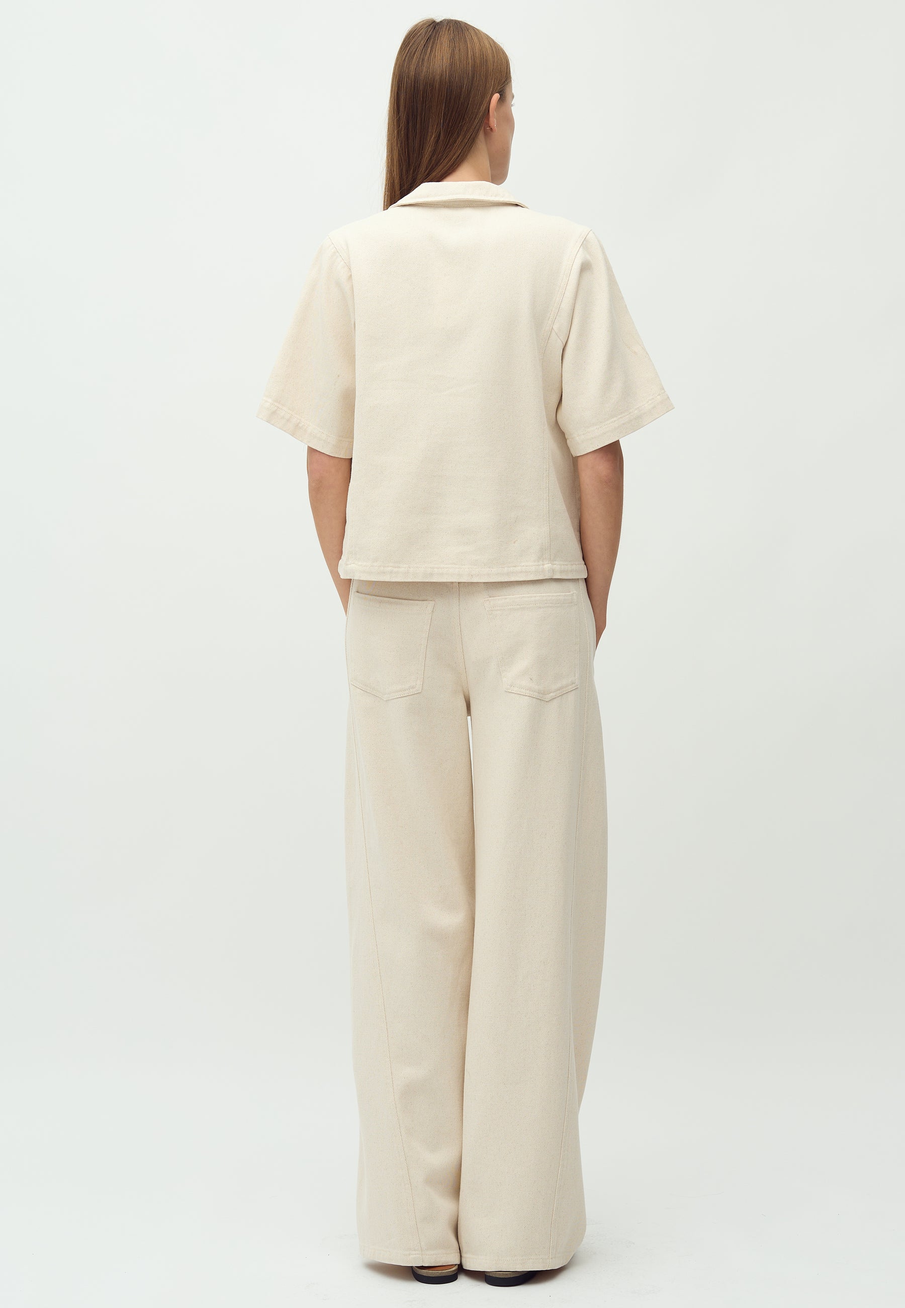 Lucida-M_Nature Look_Model_1