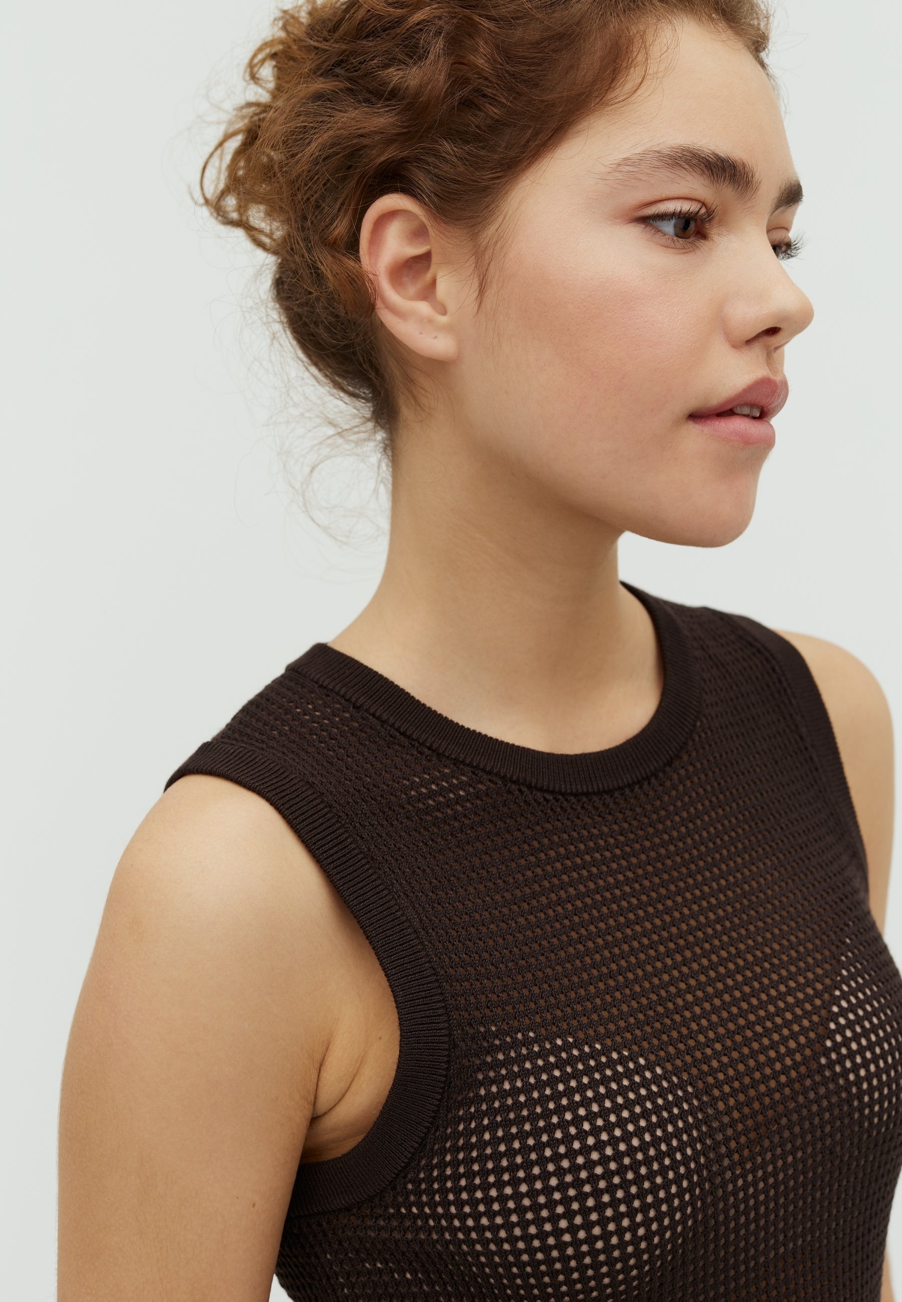 Callis-M_Java_Model_1