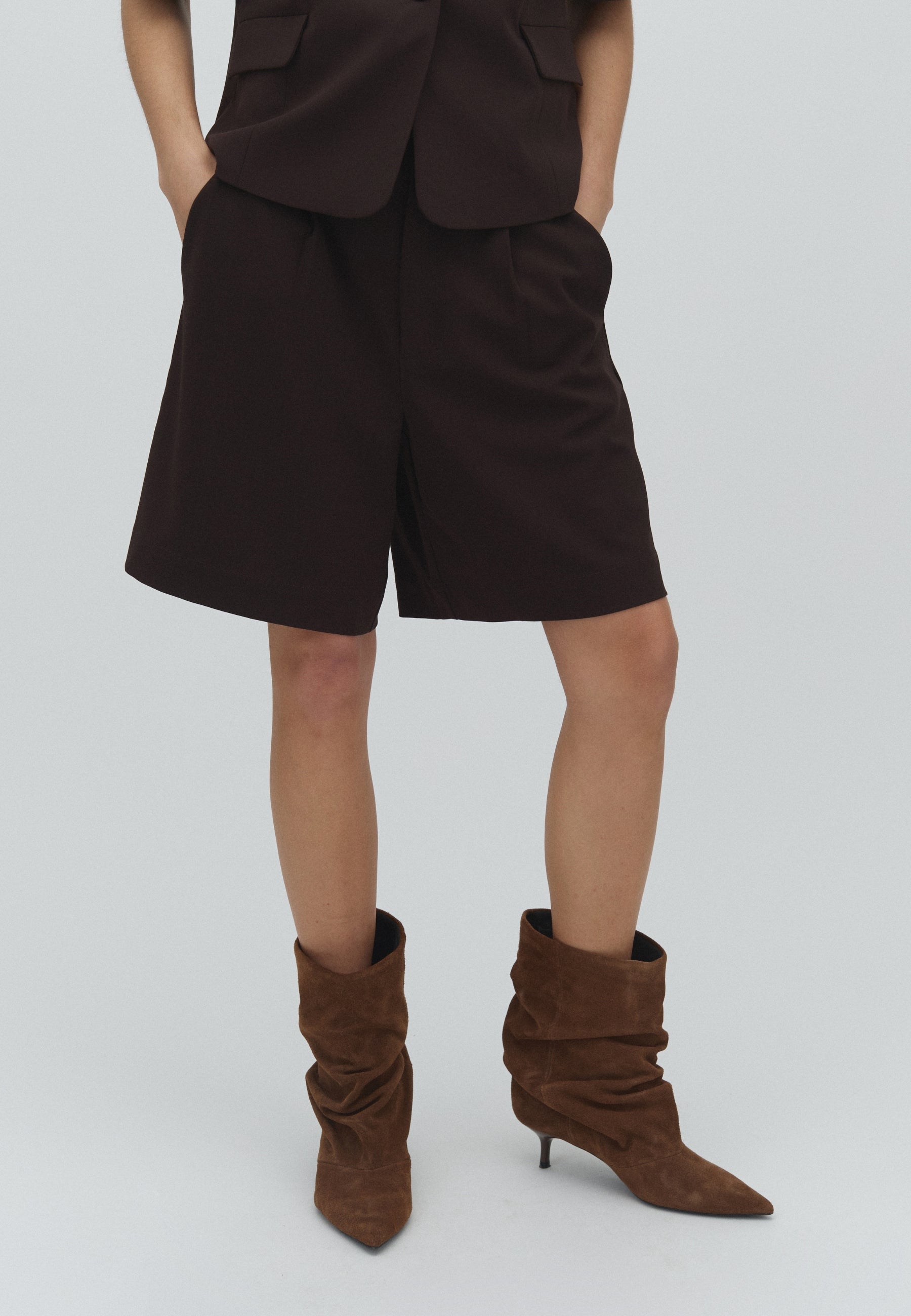 Guri-M_Java_Model_1