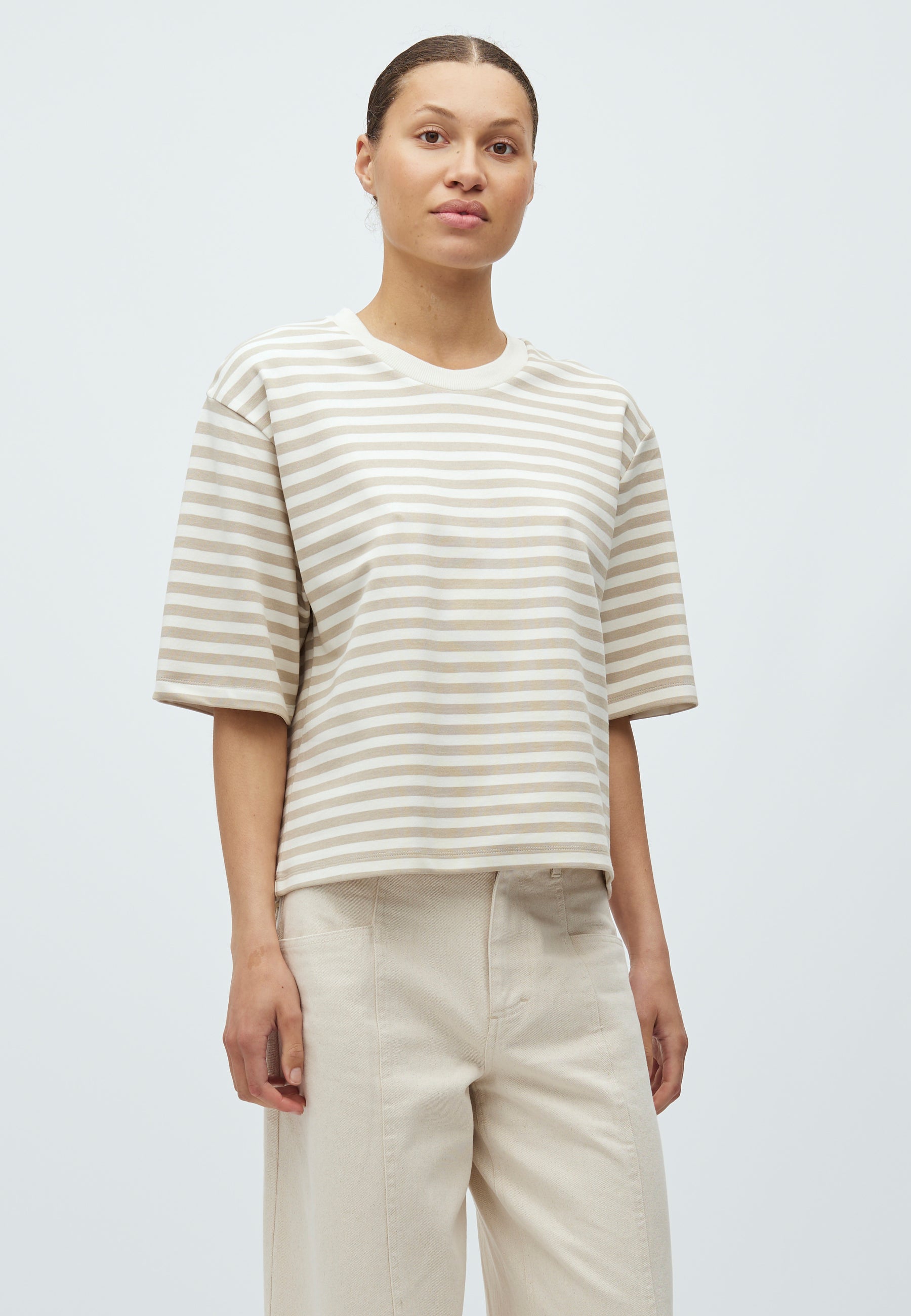 Emrys-M_Island Fossil Sugar Stripe_Model_0
