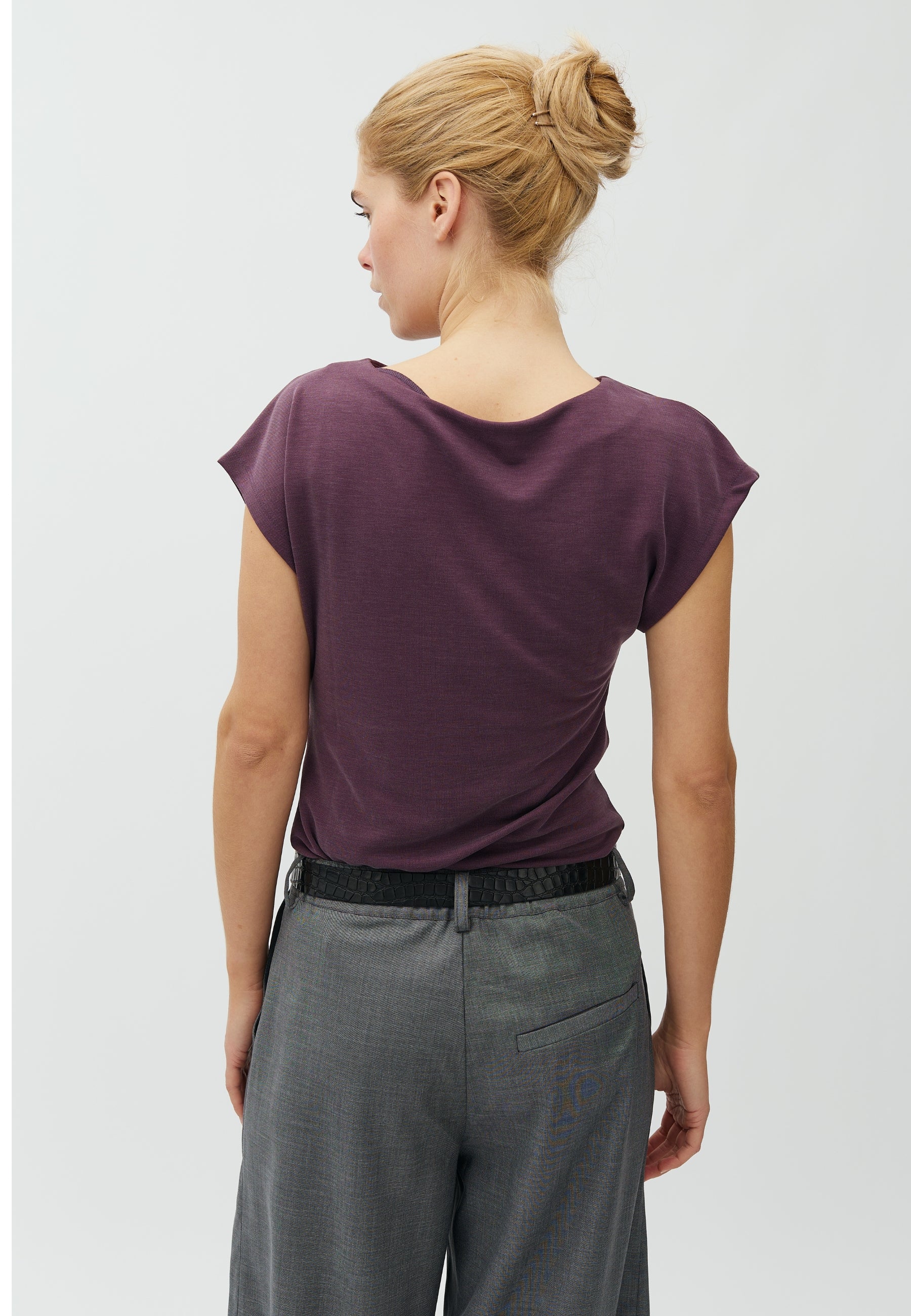 Banky-M_Deep Purple_Model_2