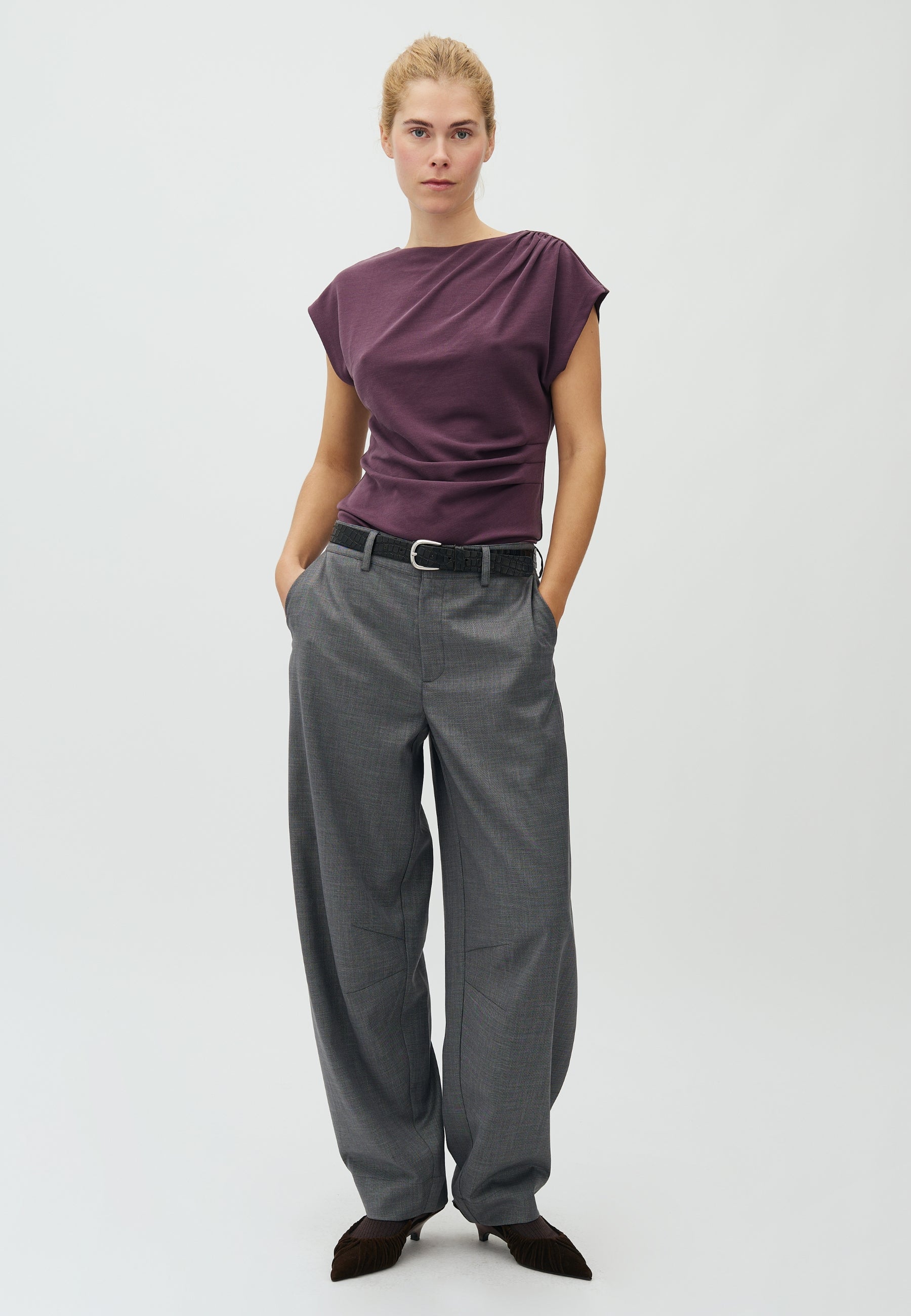 Banky-M_Deep Purple_Model_3