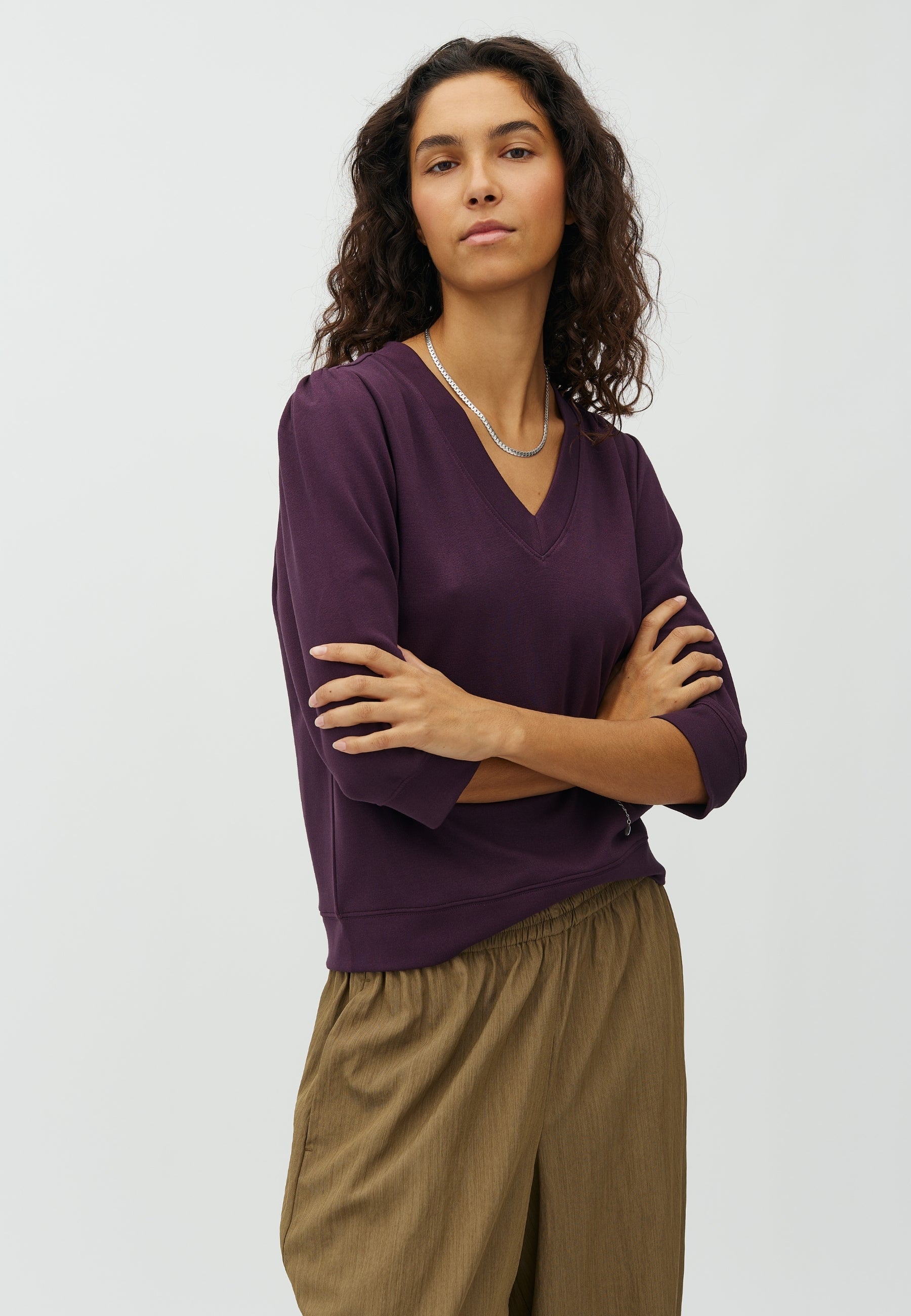 Kontur-M_Deep Purple_Model_0