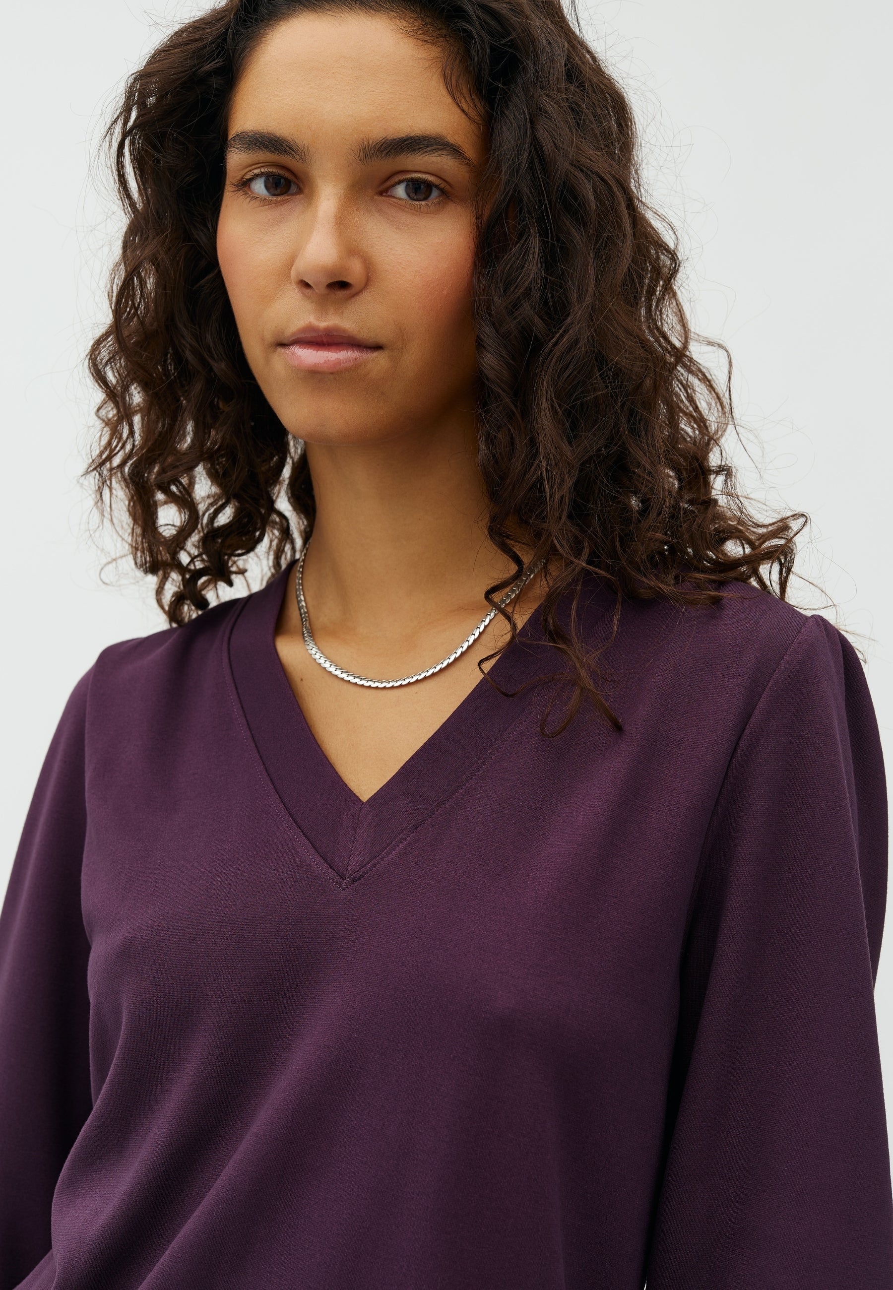 Kontur-M_Deep Purple_Model_1