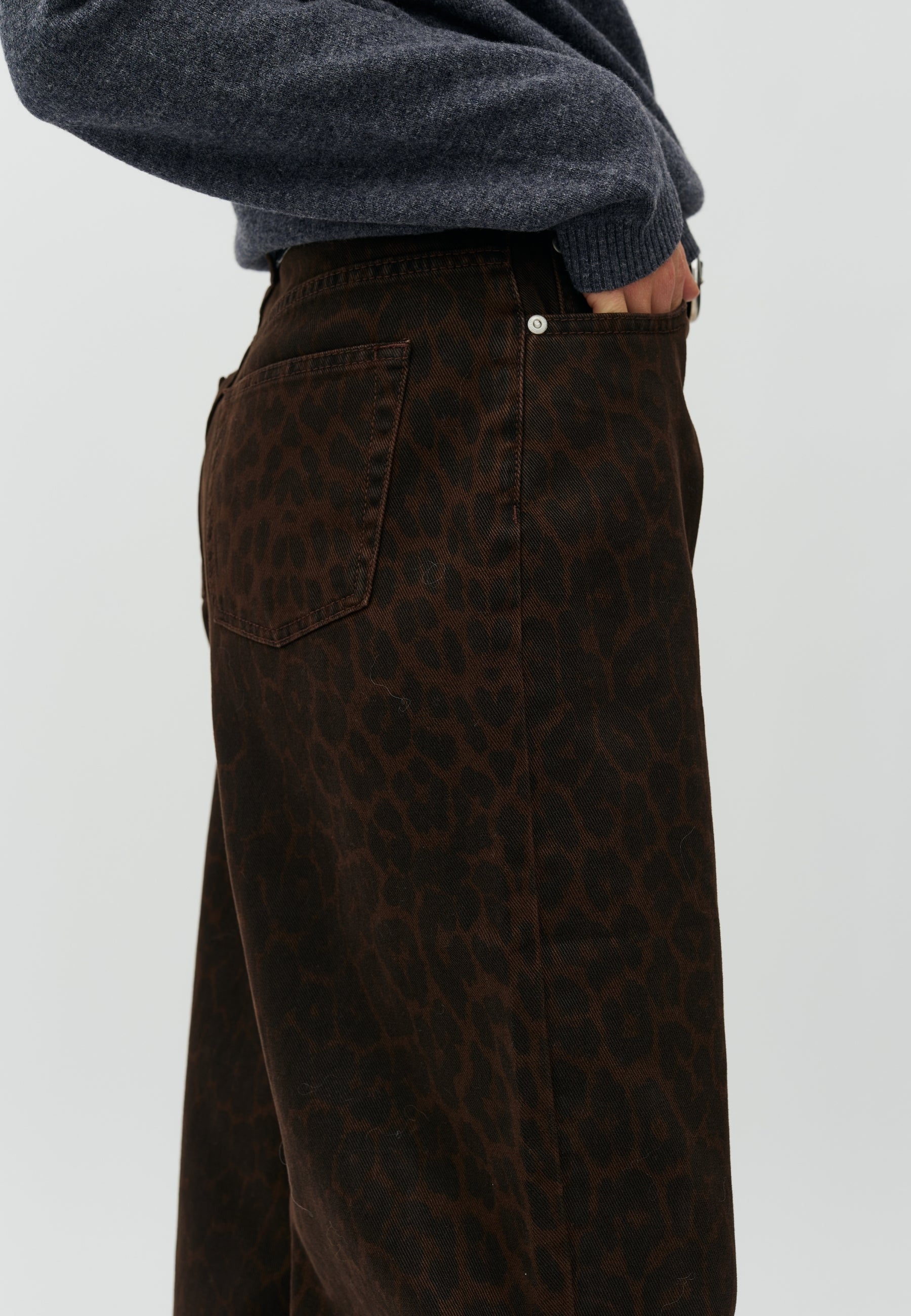 Bou-M_Java Leo_Model_2