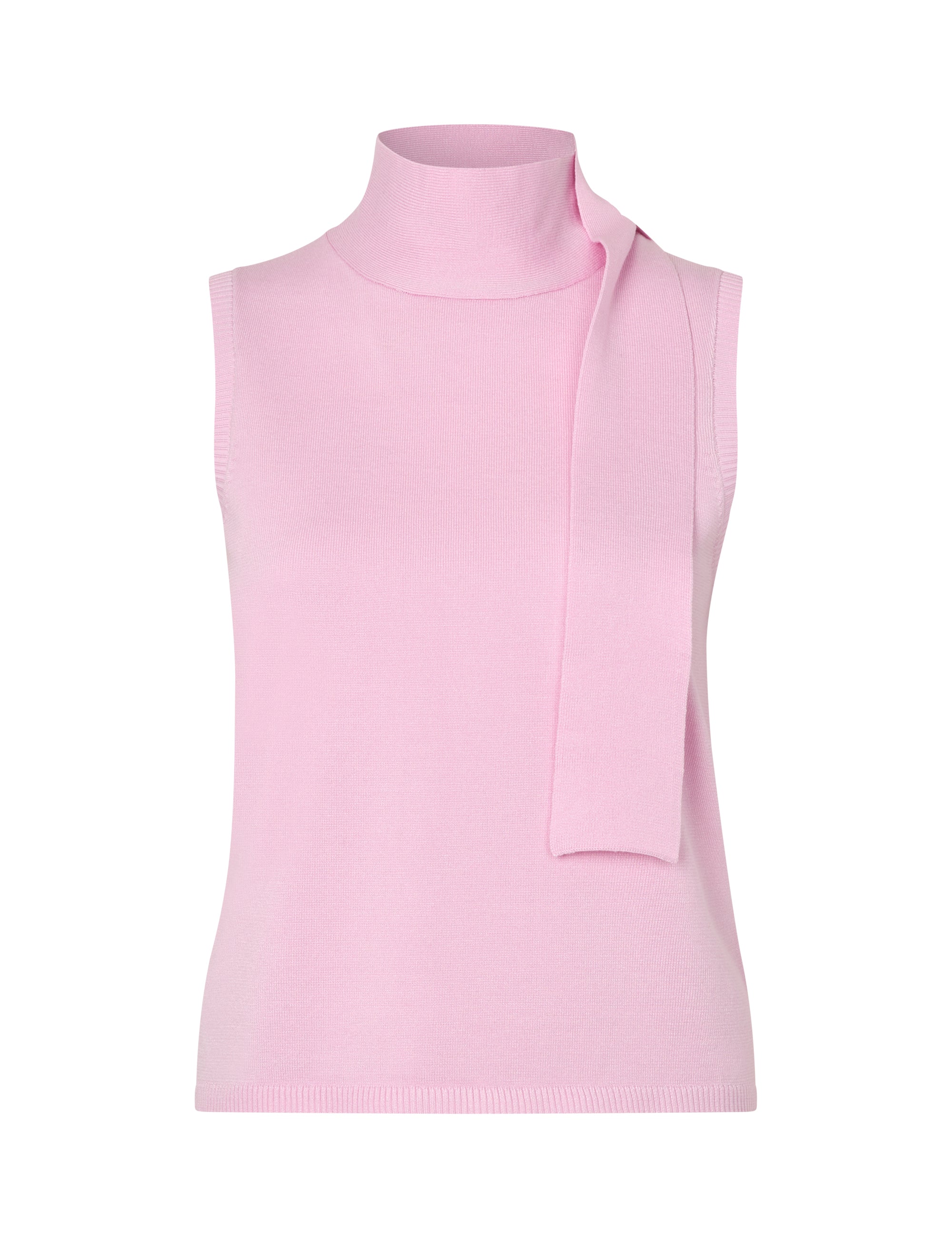 Fine-M_Light Pink_Packshot_0