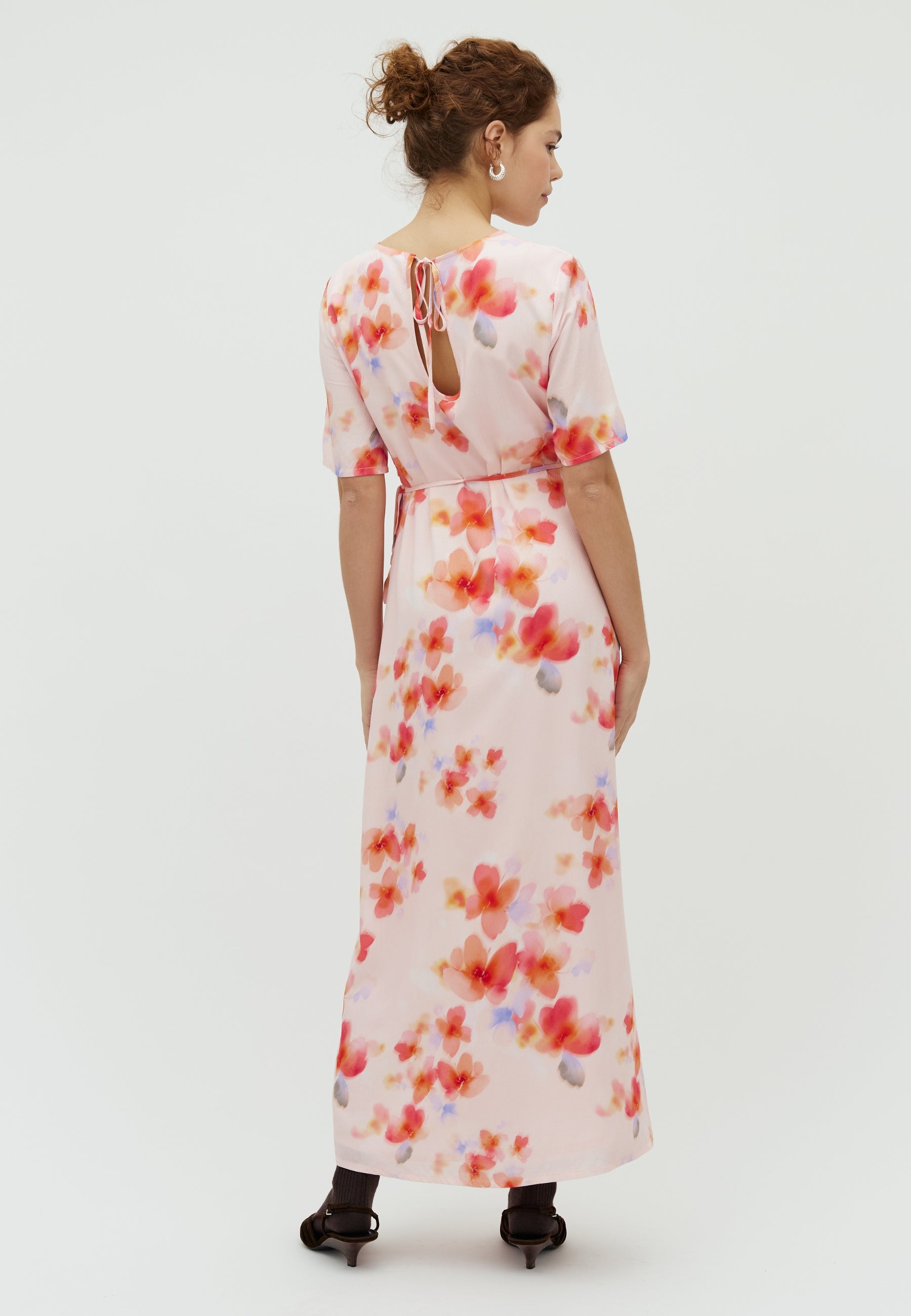 Kylar-M_Walia Print_Model_2