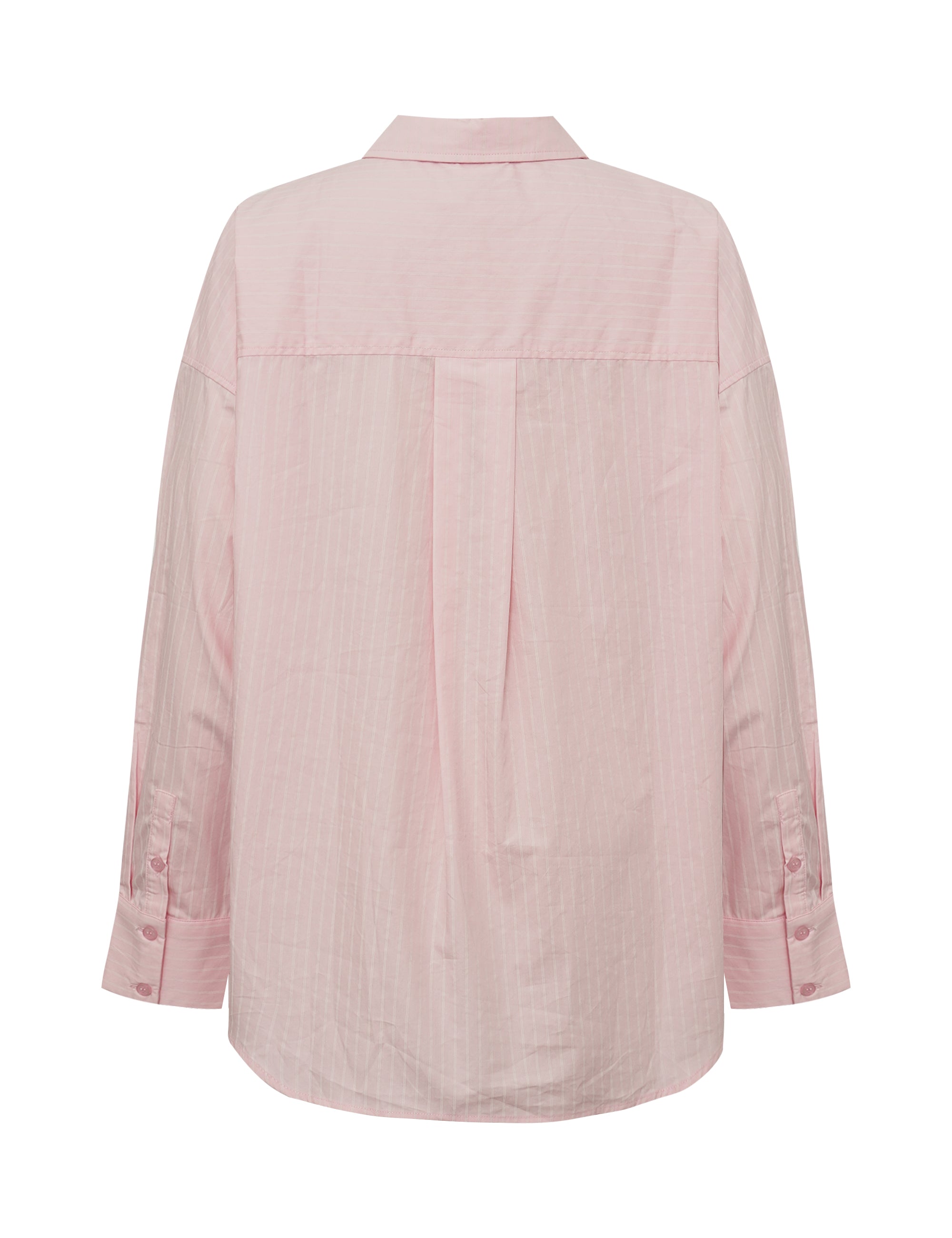 Brisa Boxy-M_Pale Pink Sugar Stripe_Packshot_1