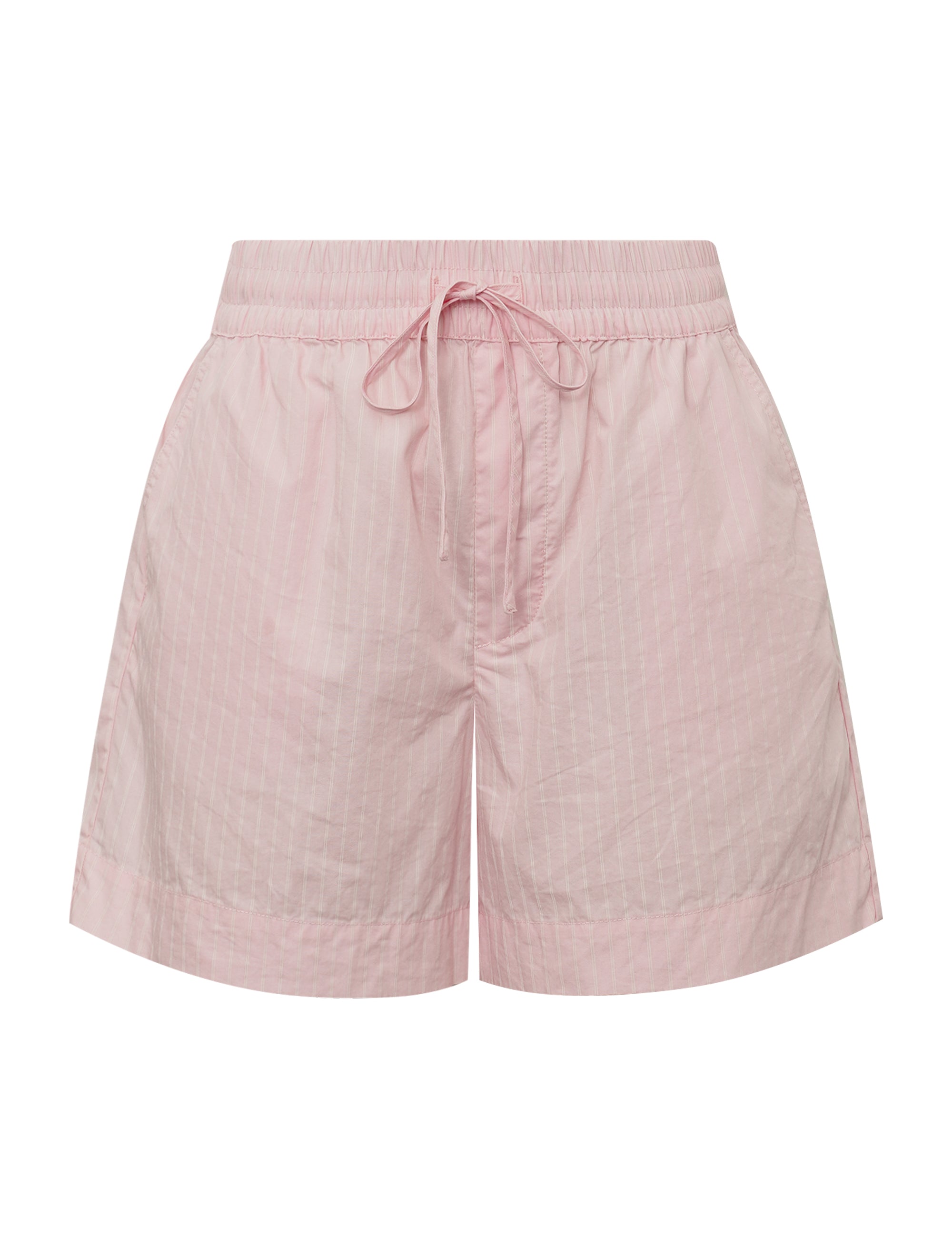 Meris-M_Pale Pink Sugar Stripe_Packshot_0