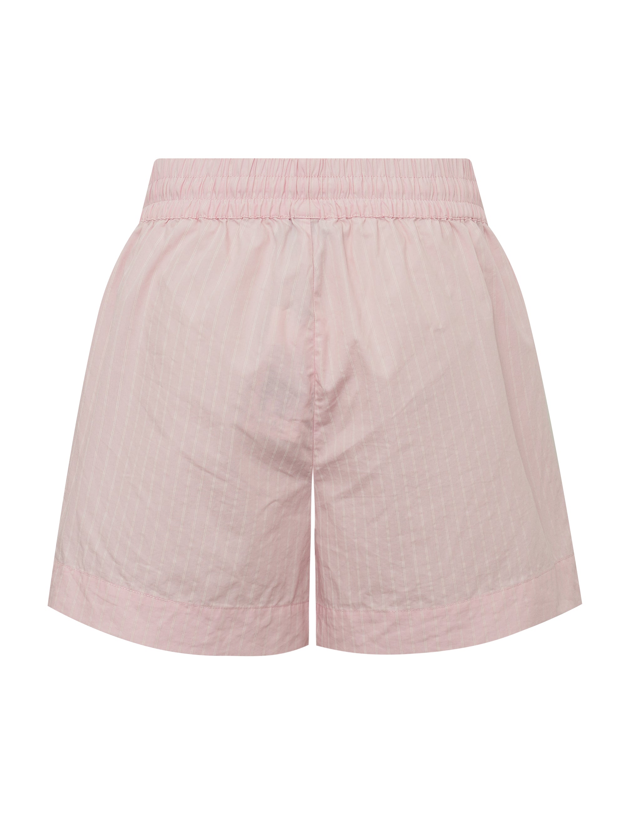 Meris-M_Pale Pink Sugar Stripe_Packshot_1
