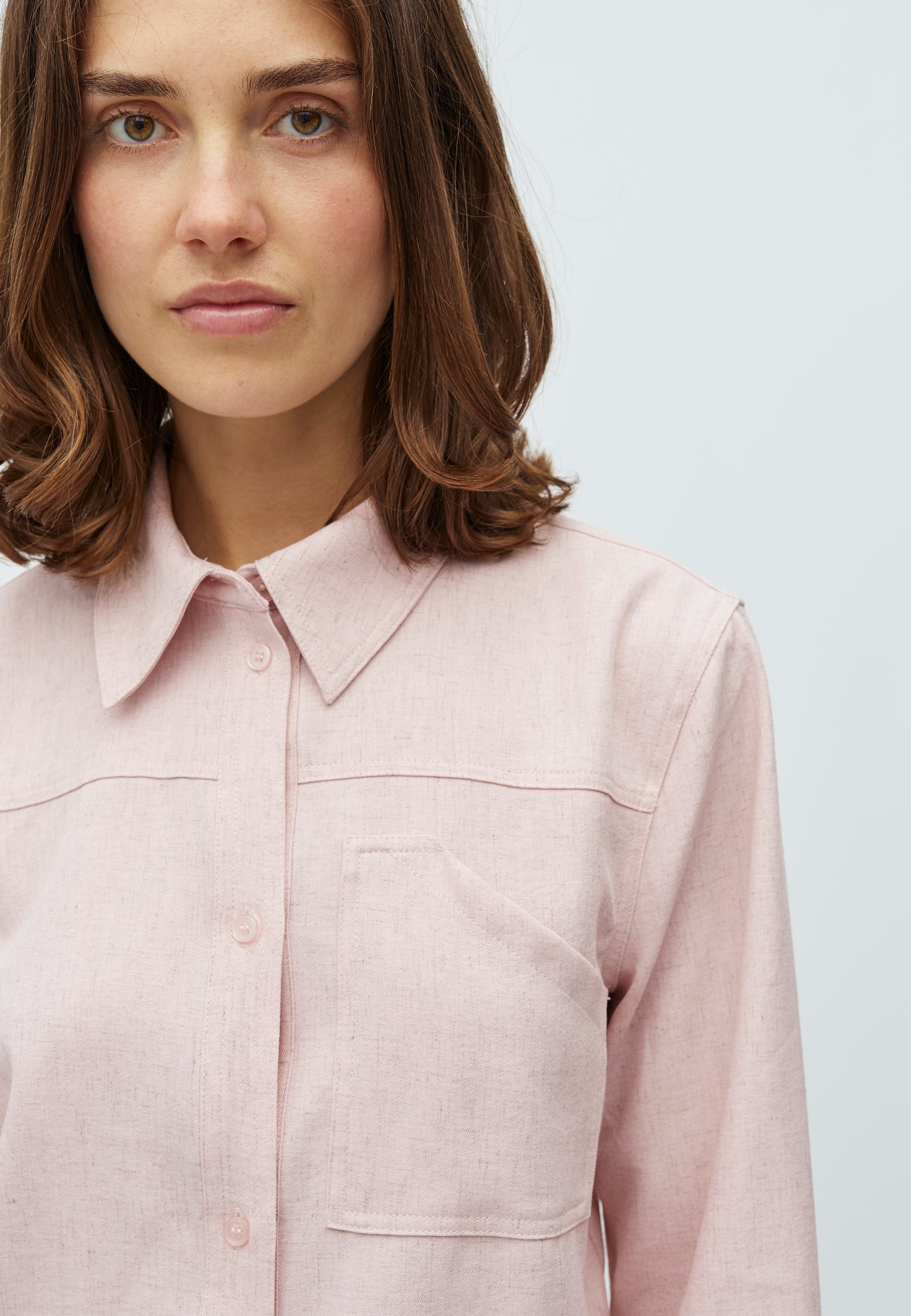Hoppa-M_Light Pink_Model_1