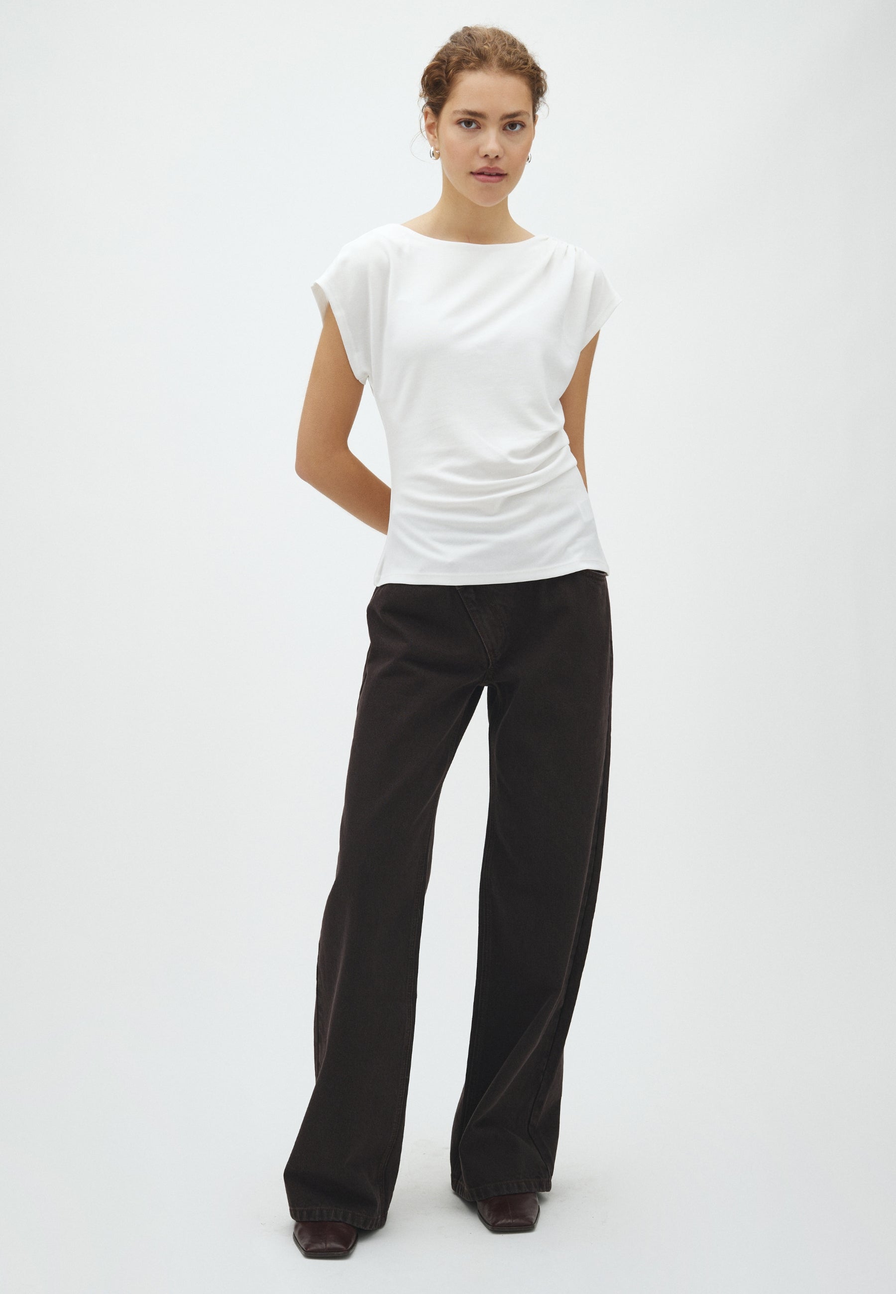 Banky-M_Sugar_Model_3