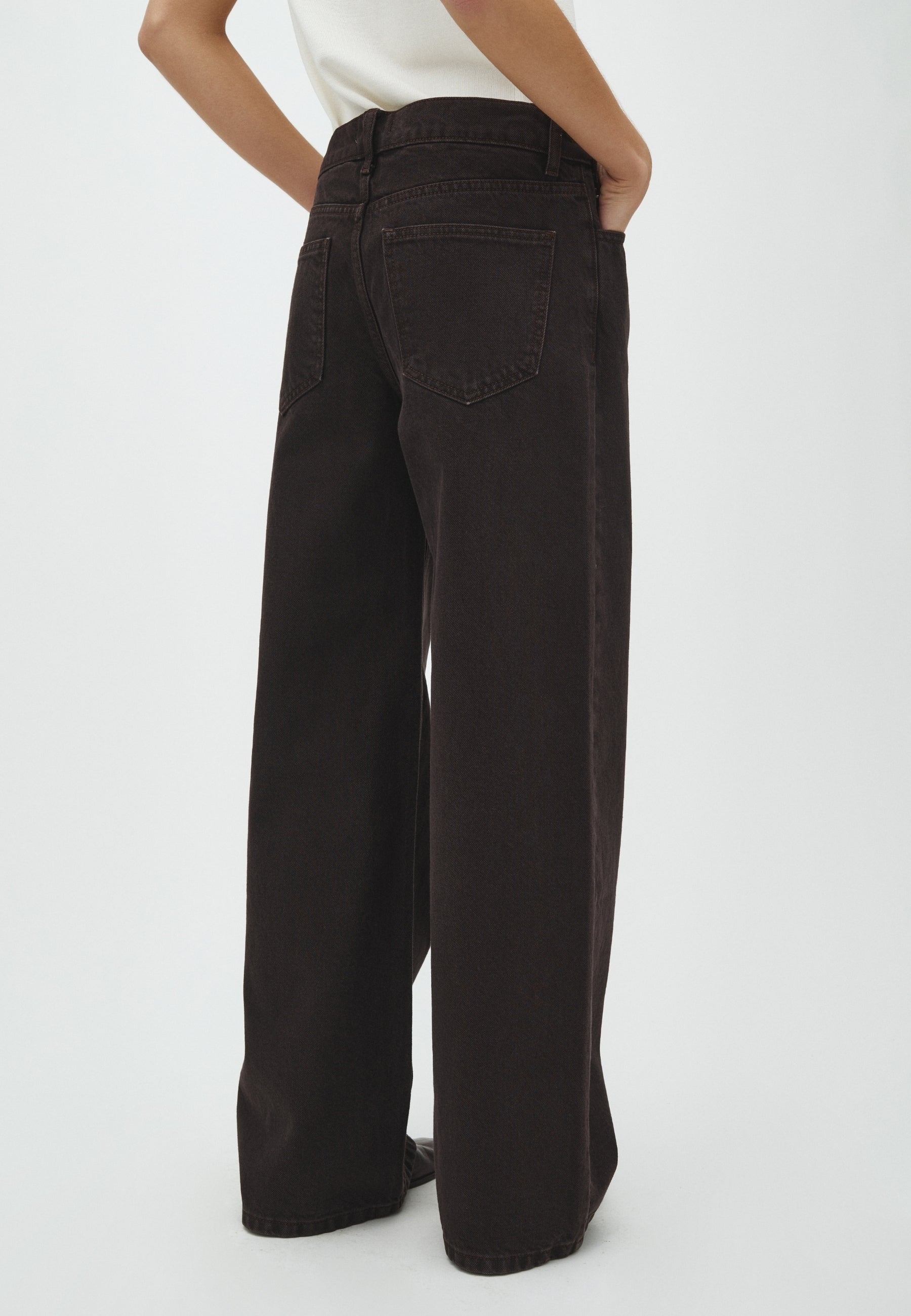 Bellmer-M_Brown Wash_Model_3