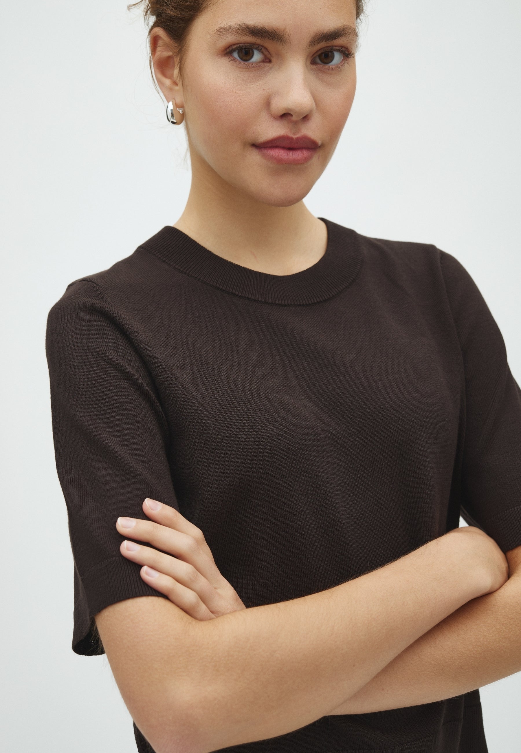 Carla-M_Java_Model_1