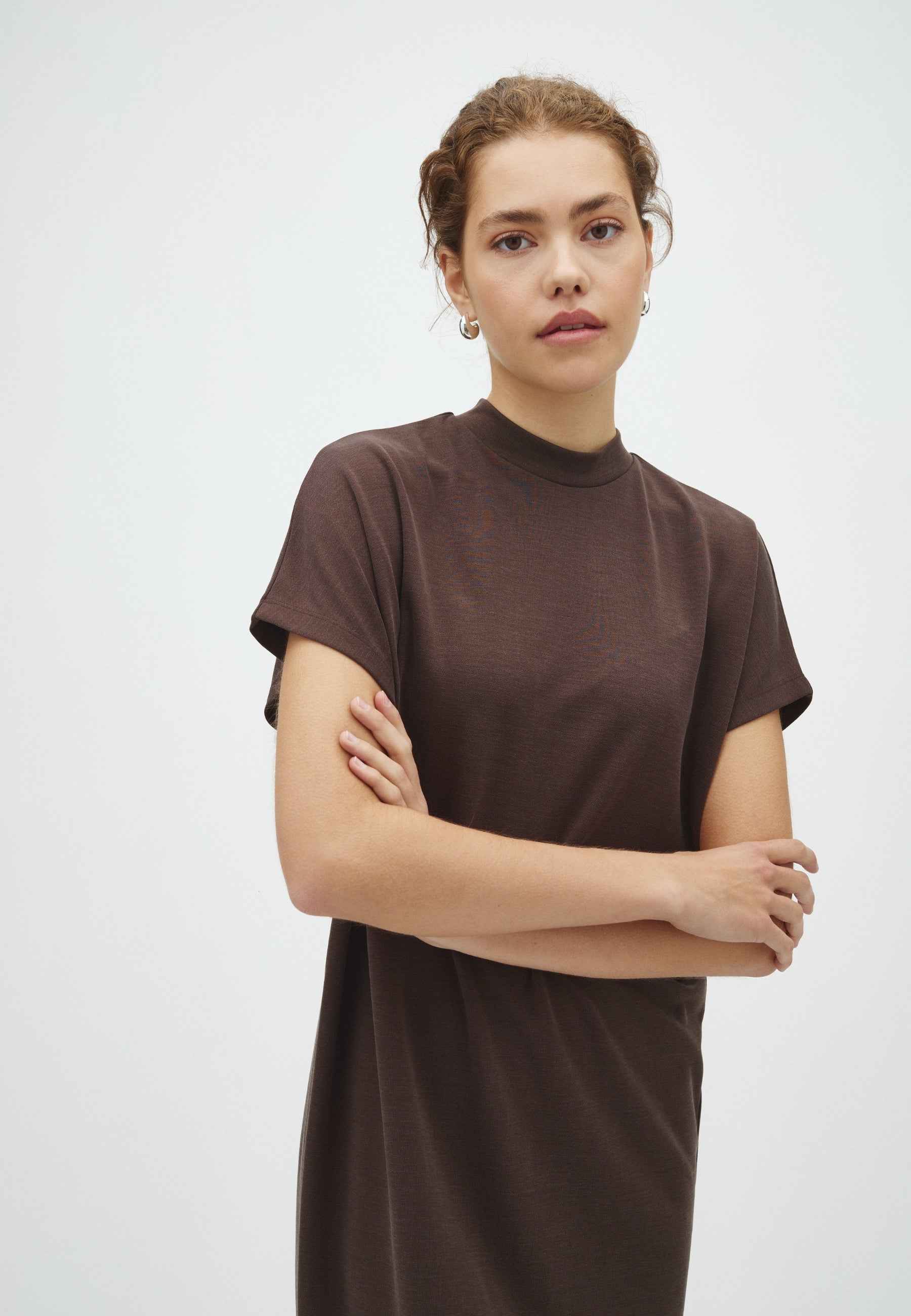 Linea Long-M_Java_Model_1