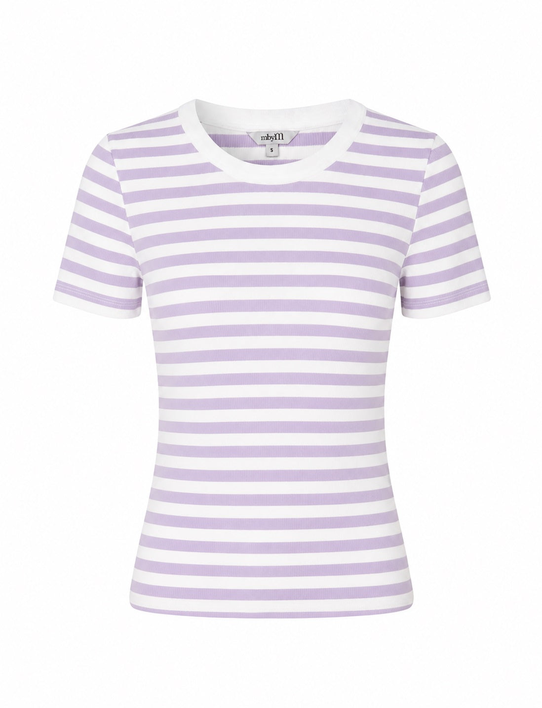 Otis-M_Orchid White Stripe_Packshot_0