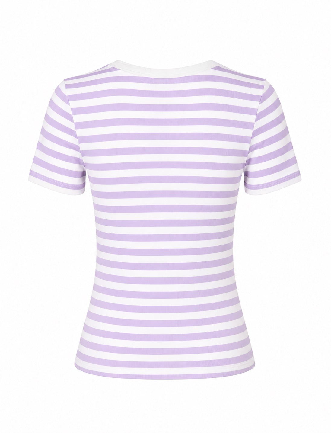 Otis-M_Orchid White Stripe_Packshot_1
