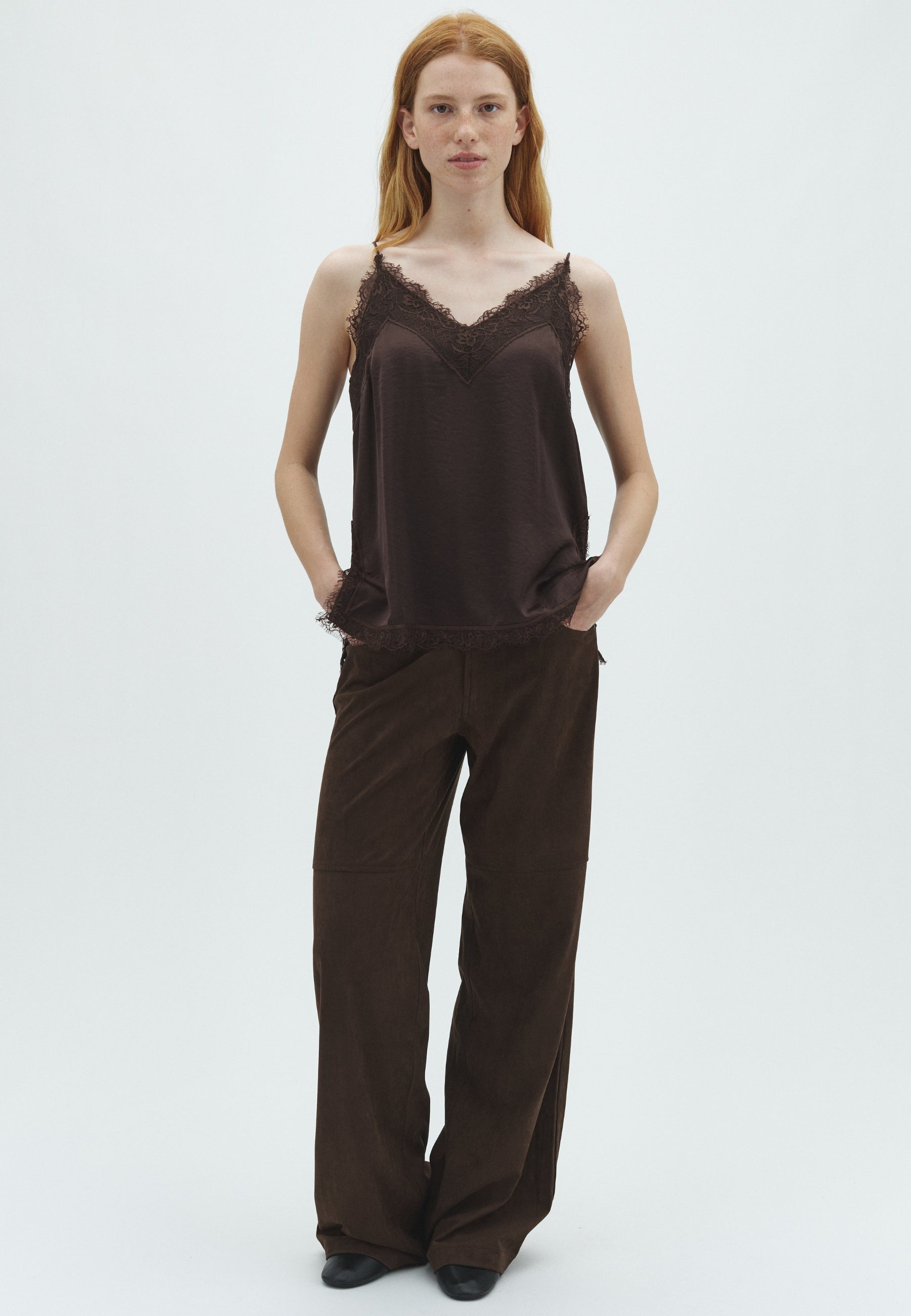 Calanthi-M_Java_Model_3