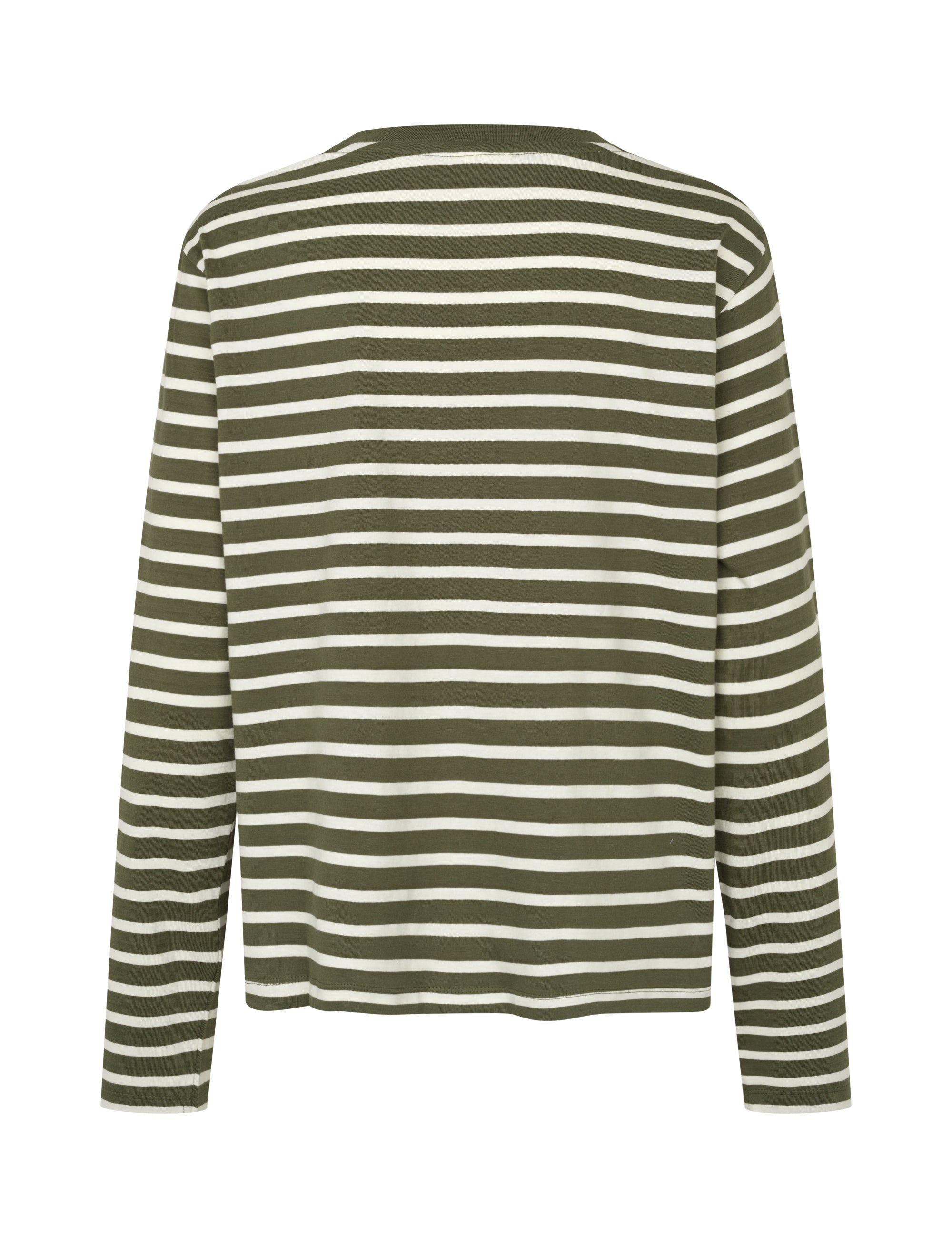 Suvi-M_Olive Sugar Stripe_Packshot_1