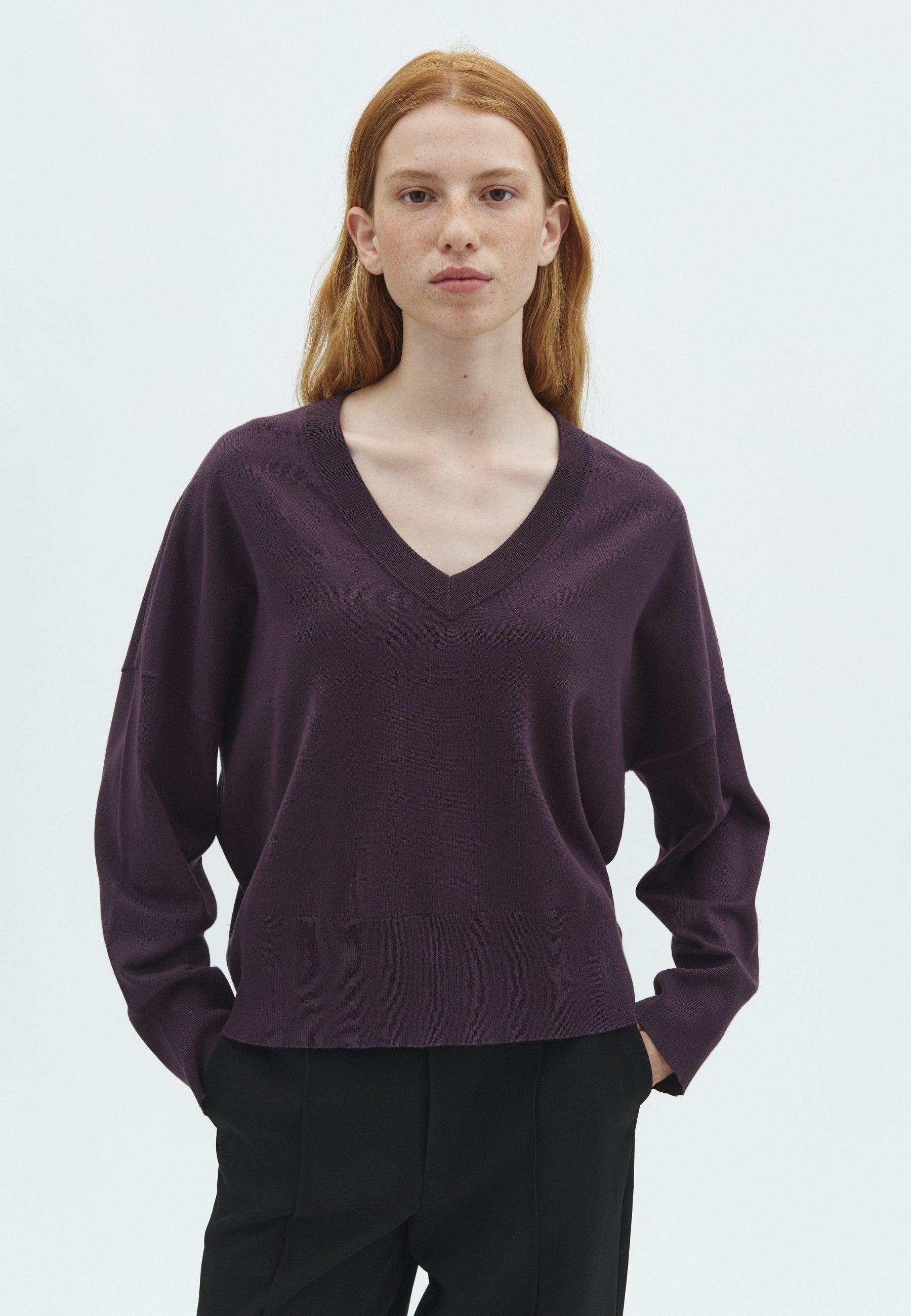 Gillian V-M_Deep Purple_Model_0