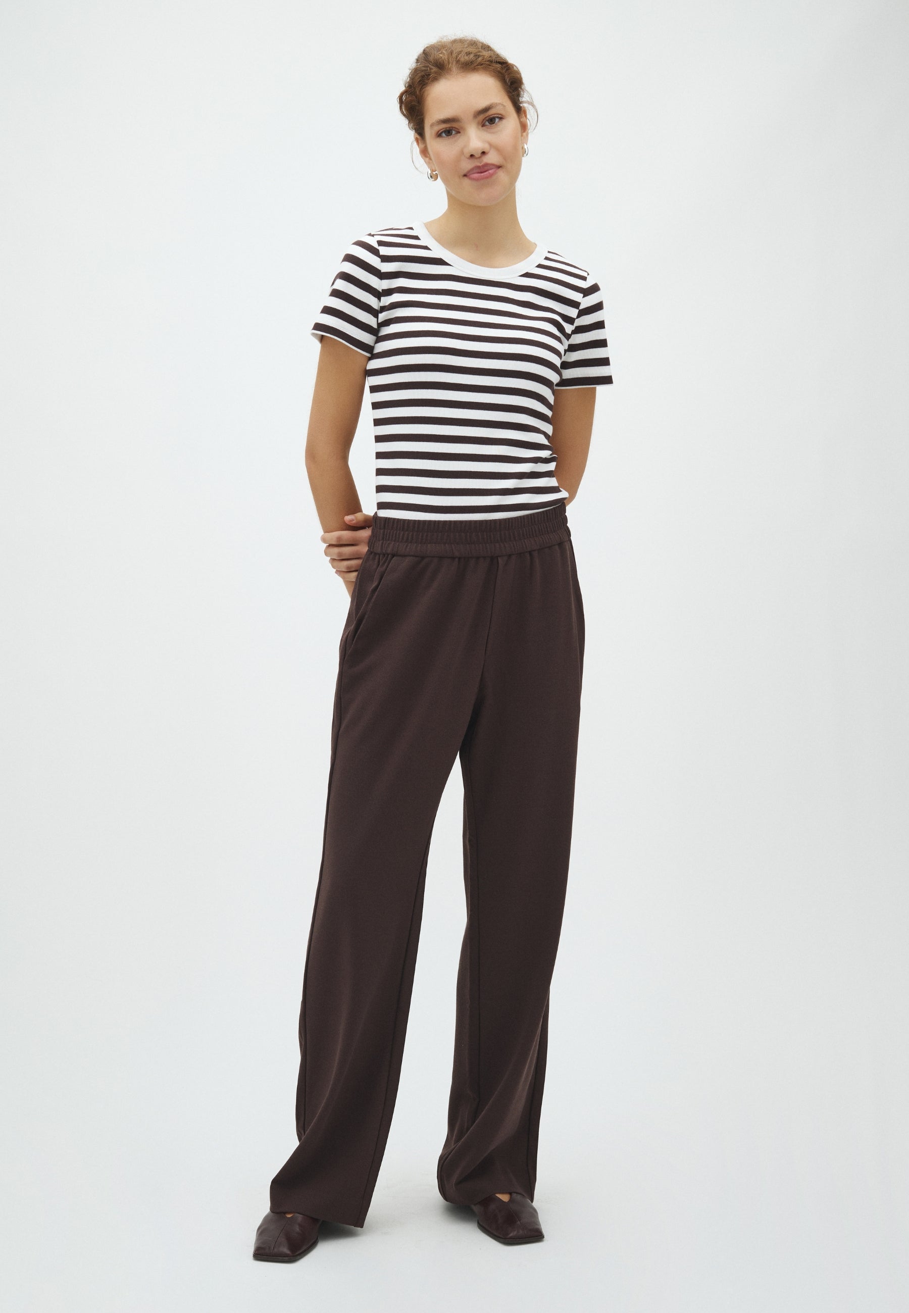 Phillipa_Java_Model_0