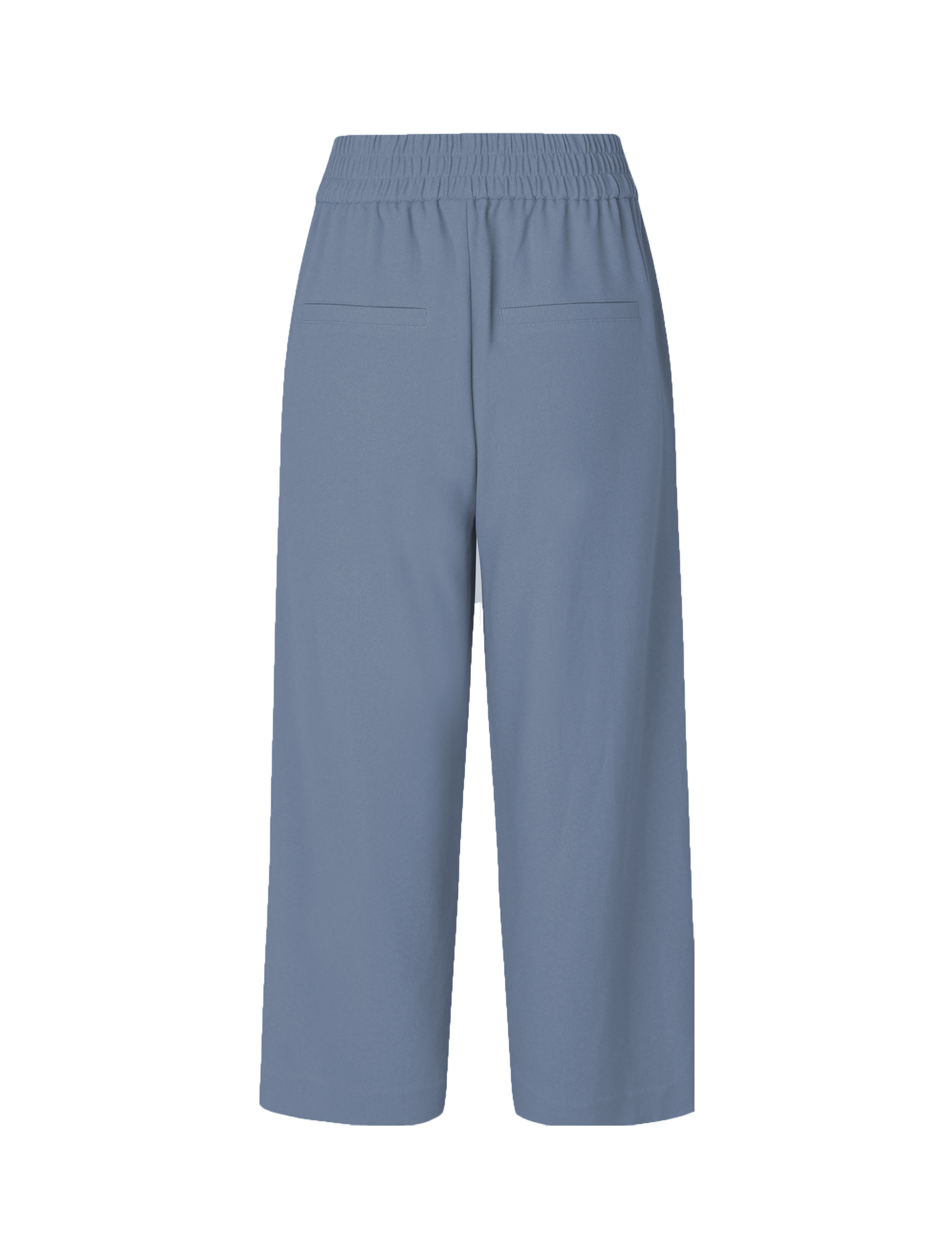 Thorn-M Trousers - Blue Dawn