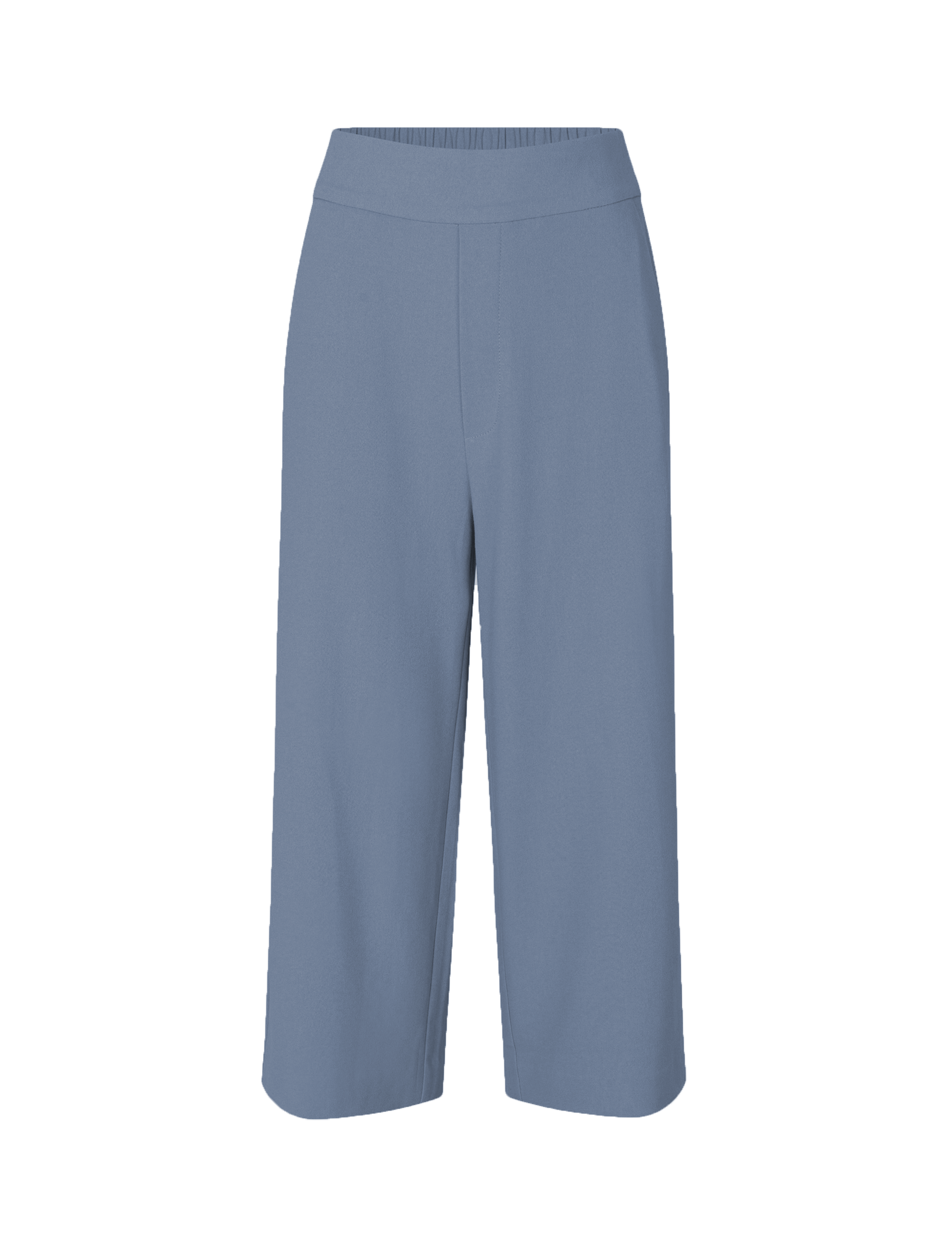 Thorn-M Trousers - Blue Dawn