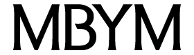 mbym-shop.pro