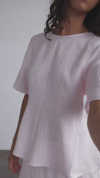Kaely-M_Light Pink_Video_0