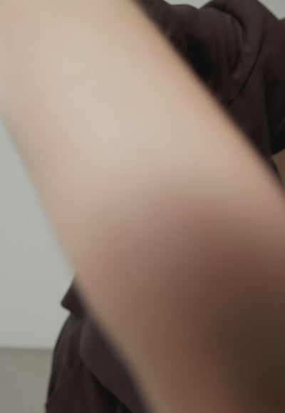 Guri-M_Black_Video_0