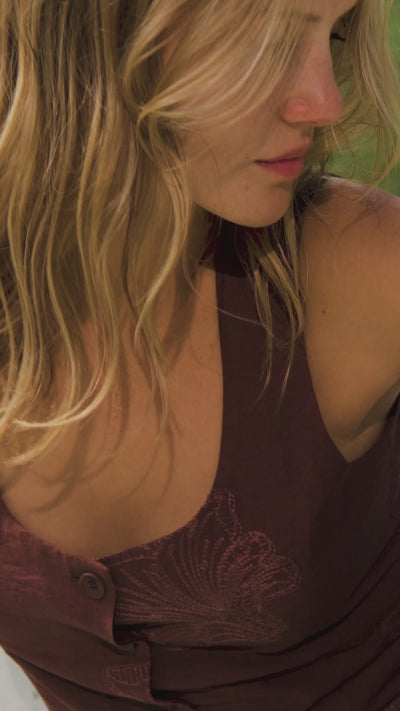 Meliora-M_Warm Brown_Video_3