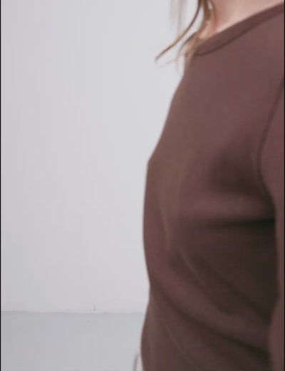 Otis LS-M_Java_Video_0