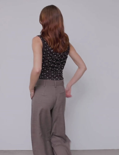 Marceline-M_Java Dots_Video_0