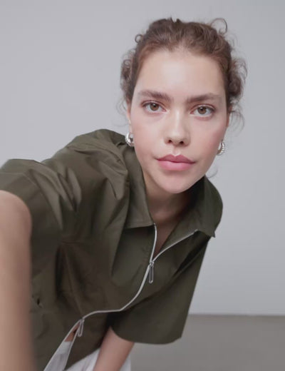 Anoul-M_Dark Olive_Video_0