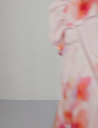 Mirava-M_Walia Print_Video_0
