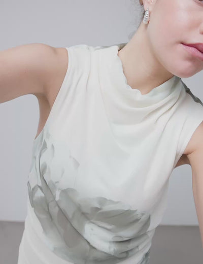 Esthe-M_Florella Print_Video_0