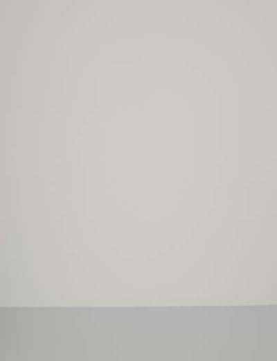 Gwendi-M_Java_Video_4