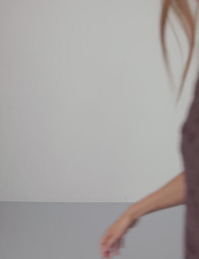 Sorellia-M_Brown Lilac_Video_0