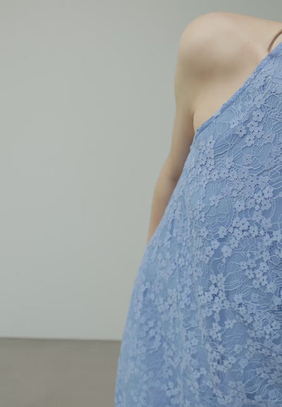 Zuzeelani-M_Serenity_Video_0